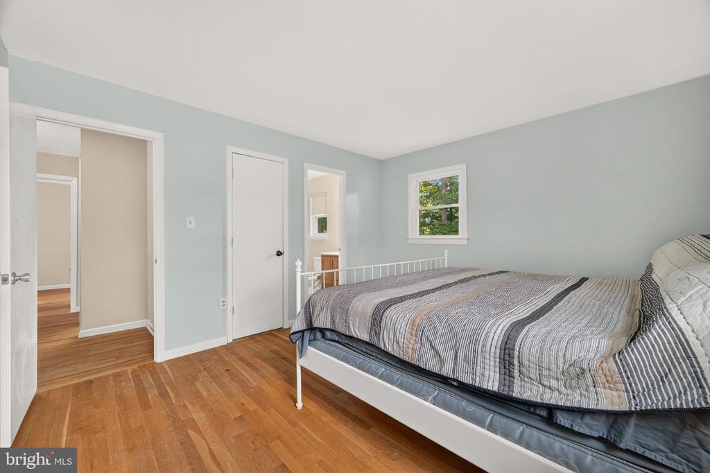 13008 STURBRIDGE ROAD