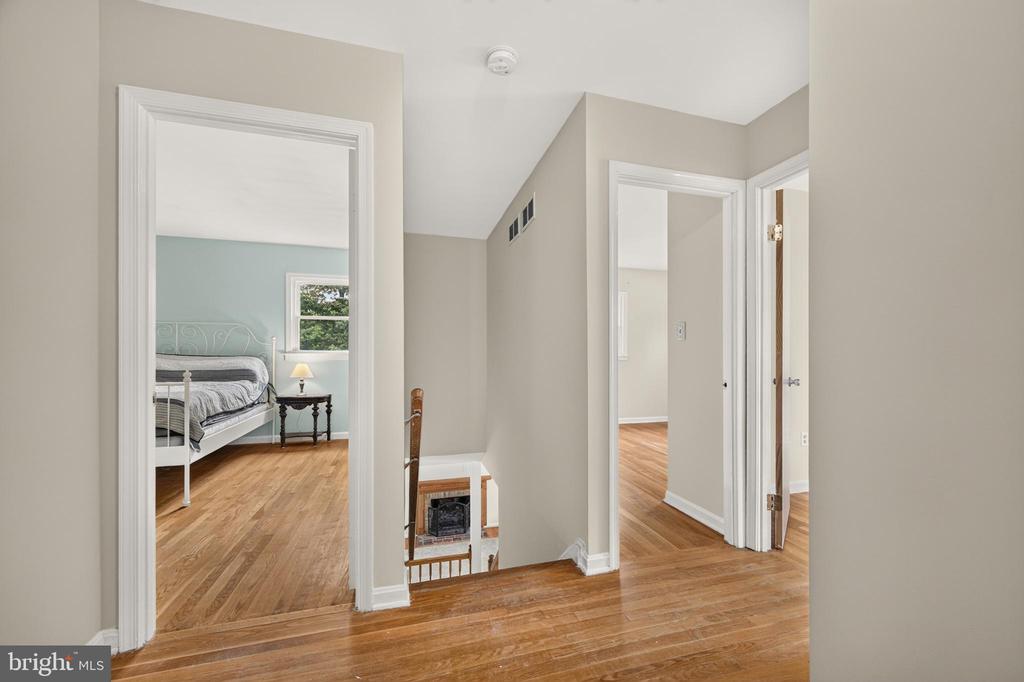 13008 STURBRIDGE ROAD
