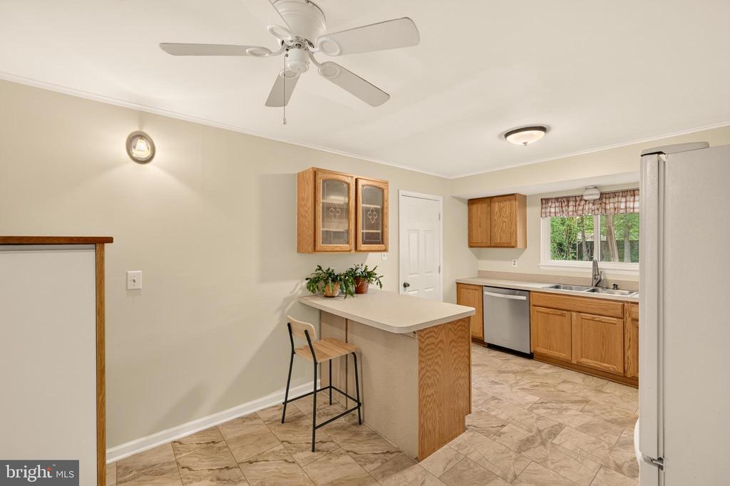 13008 STURBRIDGE ROAD