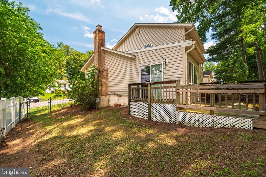 13008 STURBRIDGE ROAD