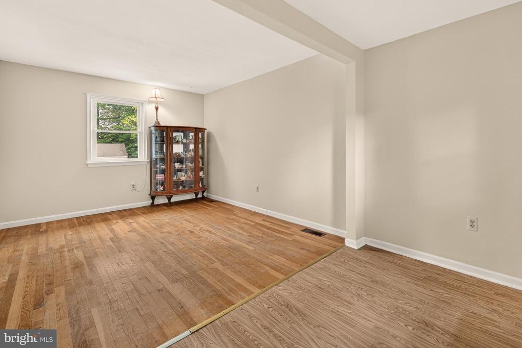 13008 STURBRIDGE ROAD