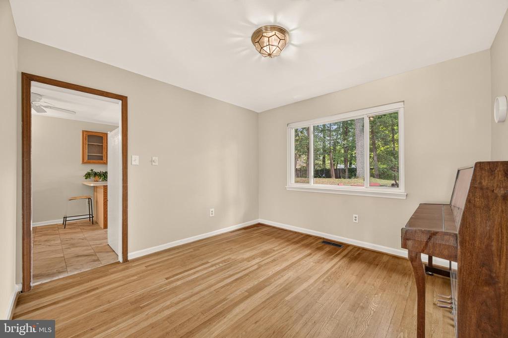 13008 STURBRIDGE ROAD