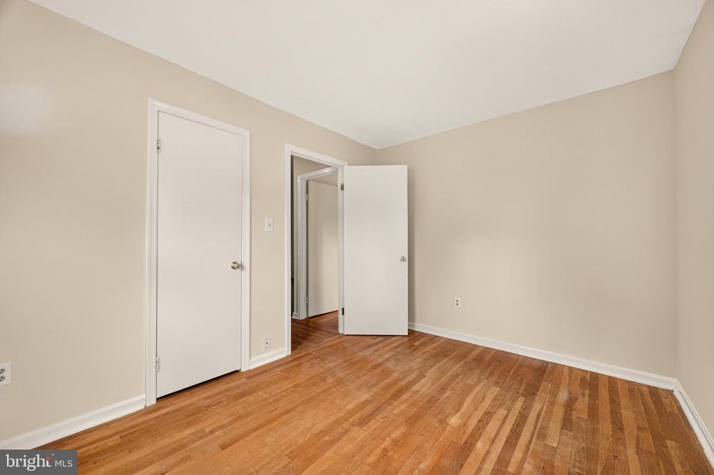 13008 STURBRIDGE ROAD