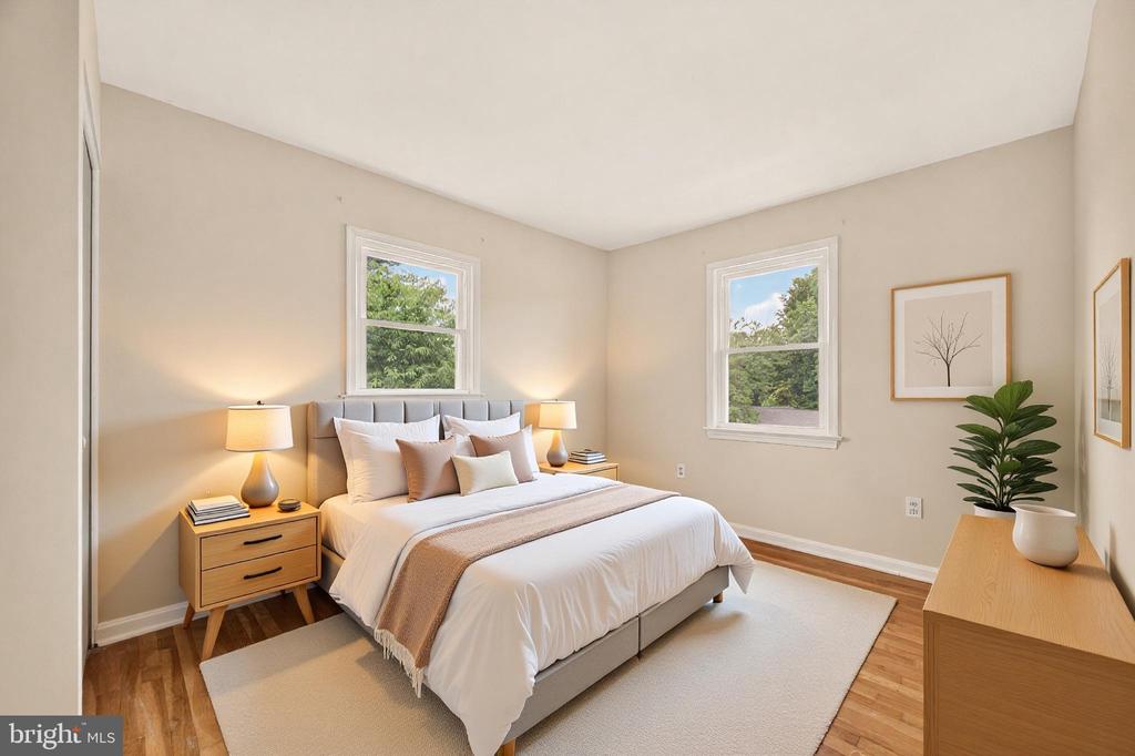 13008 STURBRIDGE ROAD