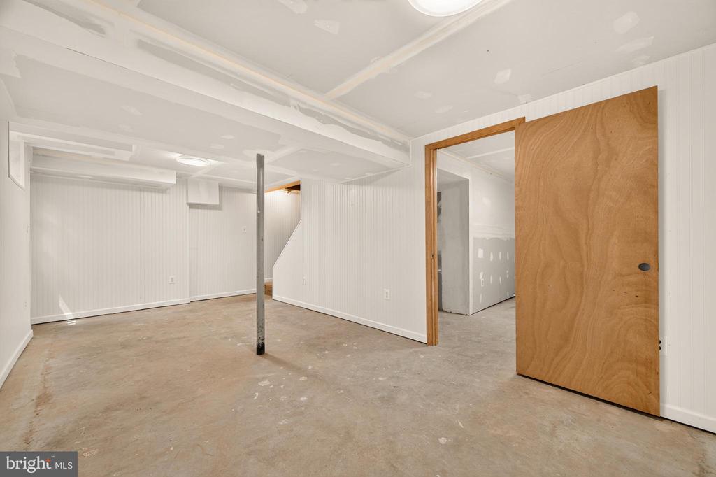 13008 STURBRIDGE ROAD