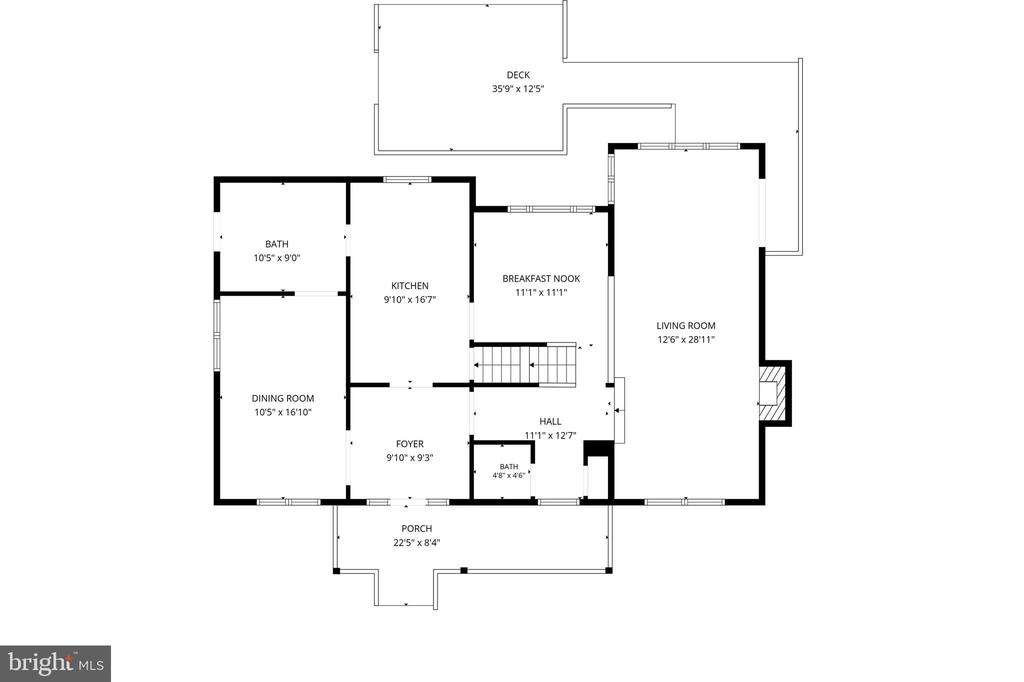 13008 STURBRIDGE ROAD