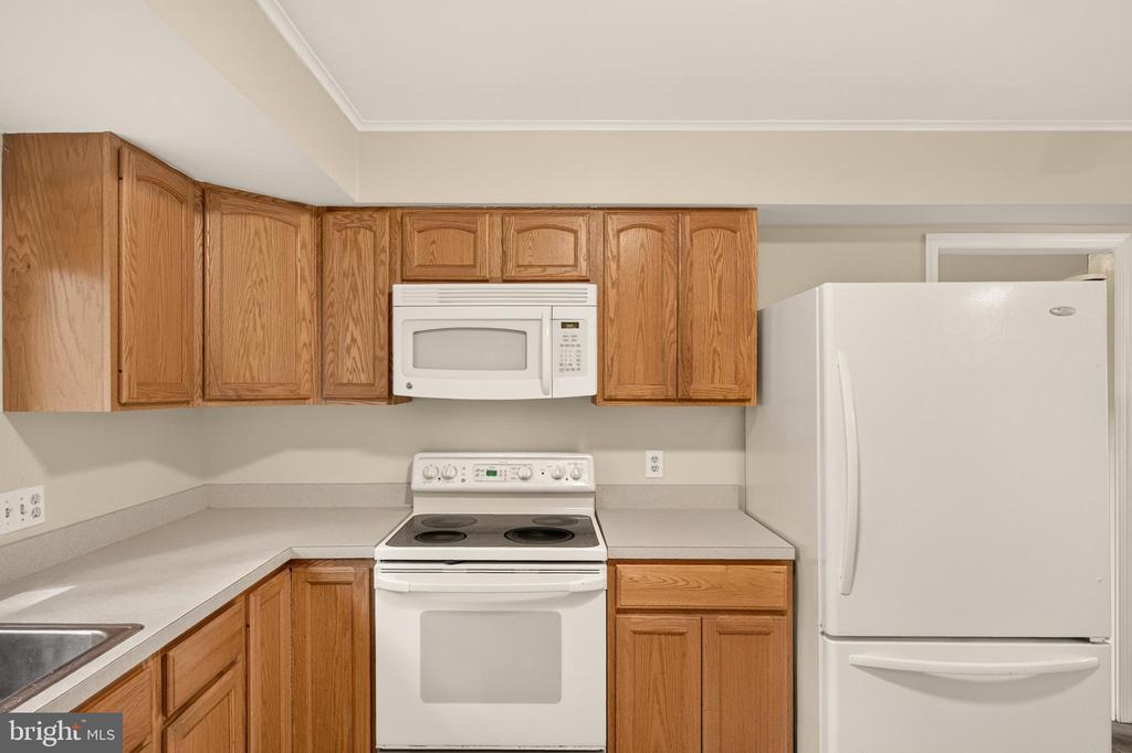 13008 STURBRIDGE ROAD