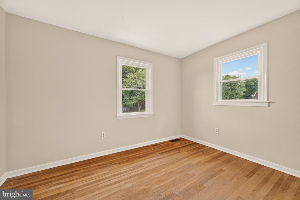 13008 STURBRIDGE ROAD