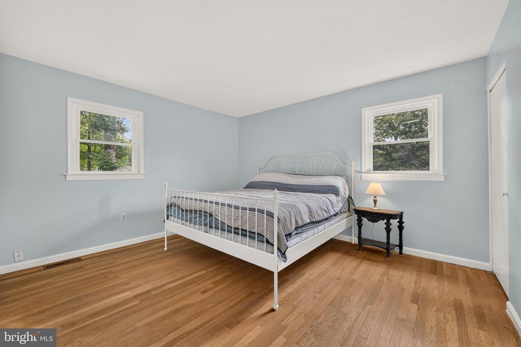 13008 STURBRIDGE ROAD