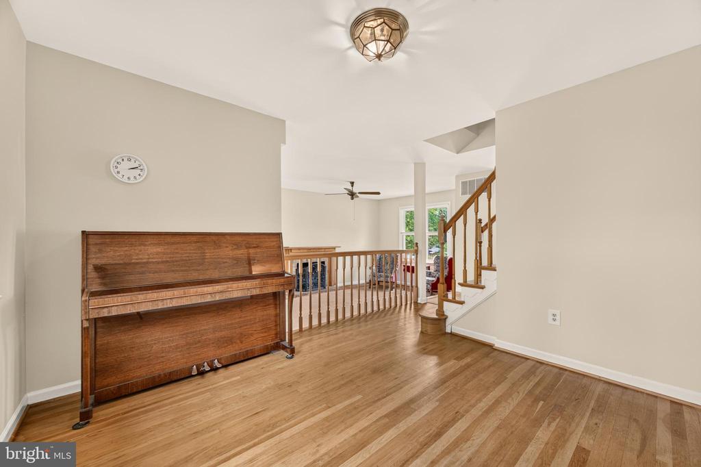 13008 STURBRIDGE ROAD
