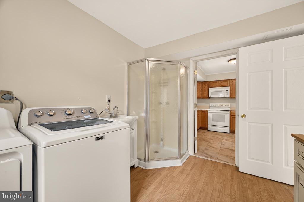 13008 STURBRIDGE ROAD