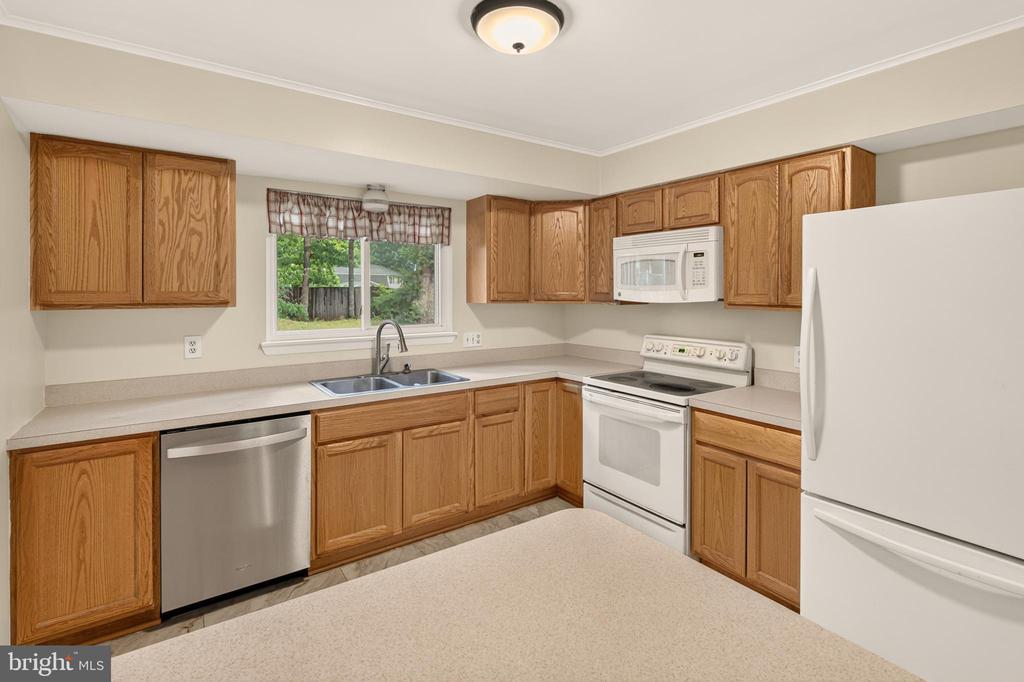 13008 STURBRIDGE ROAD