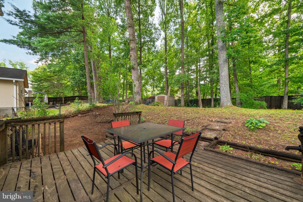13008 STURBRIDGE ROAD