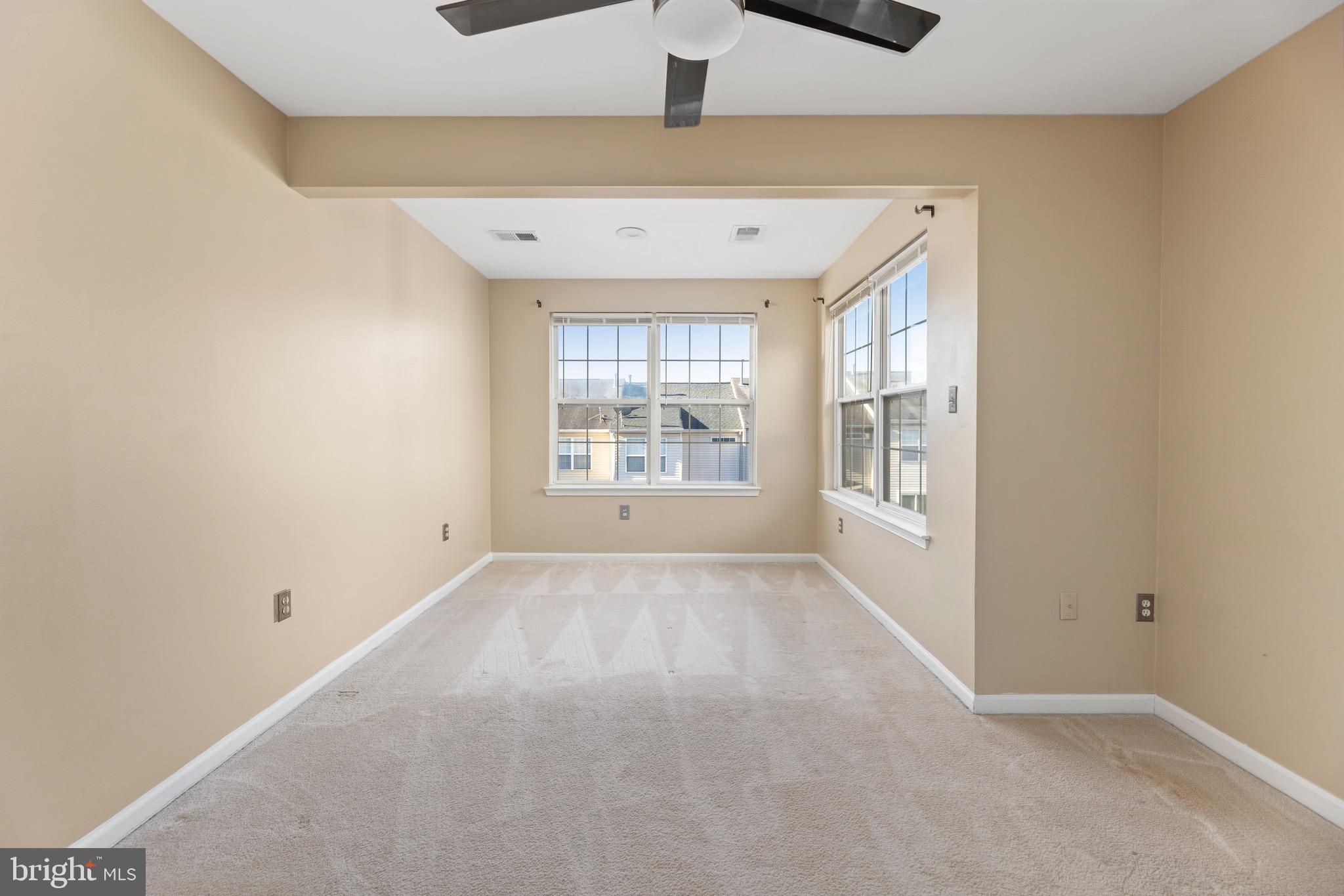 3343 CAPE MAY COURT