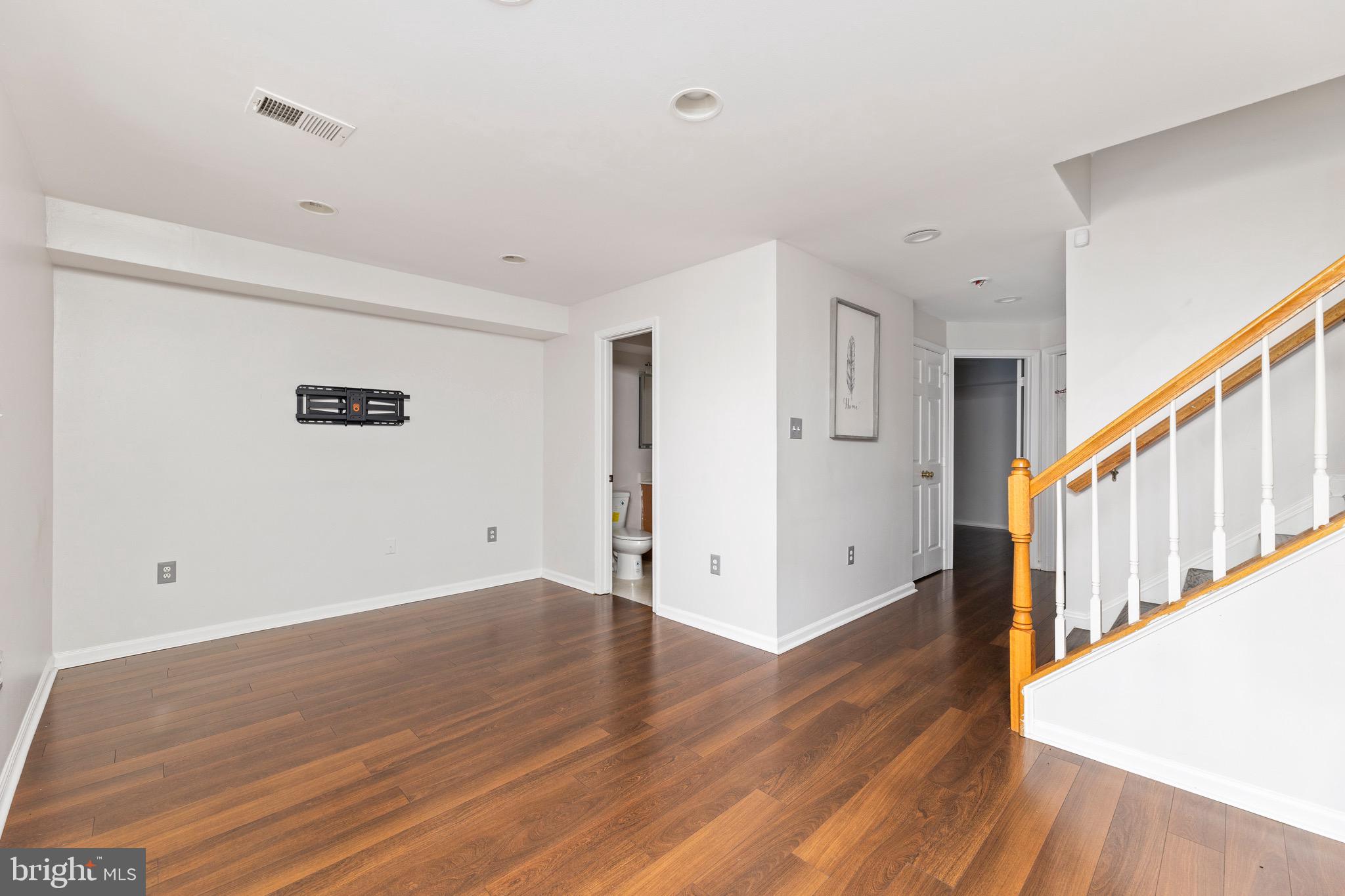 3343 CAPE MAY COURT