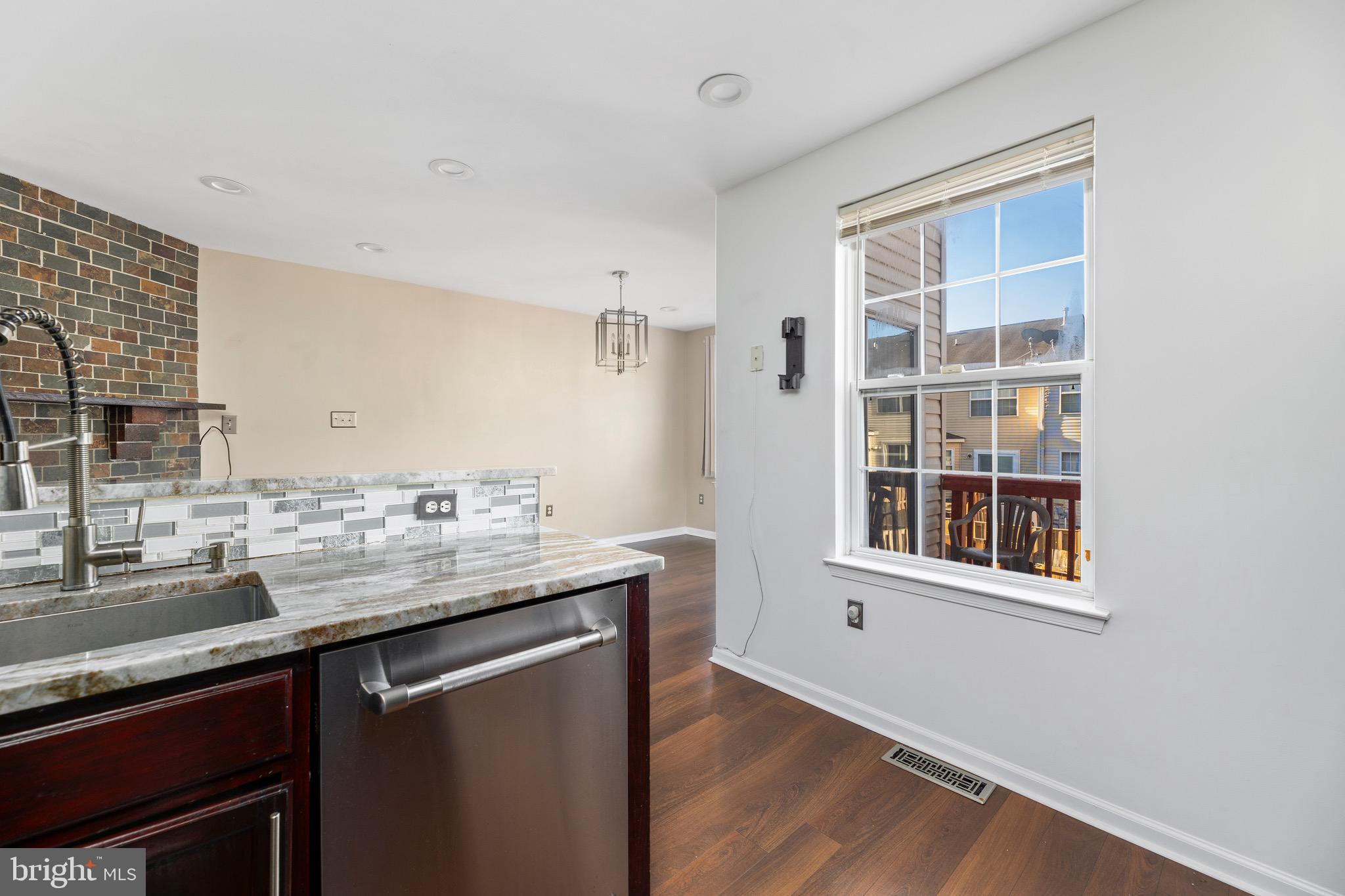 3343 CAPE MAY COURT