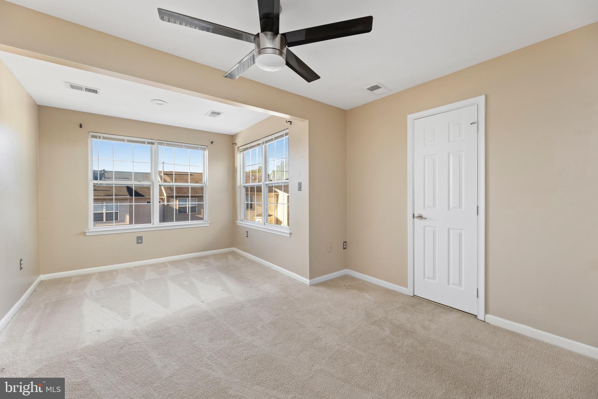 3343 CAPE MAY COURT