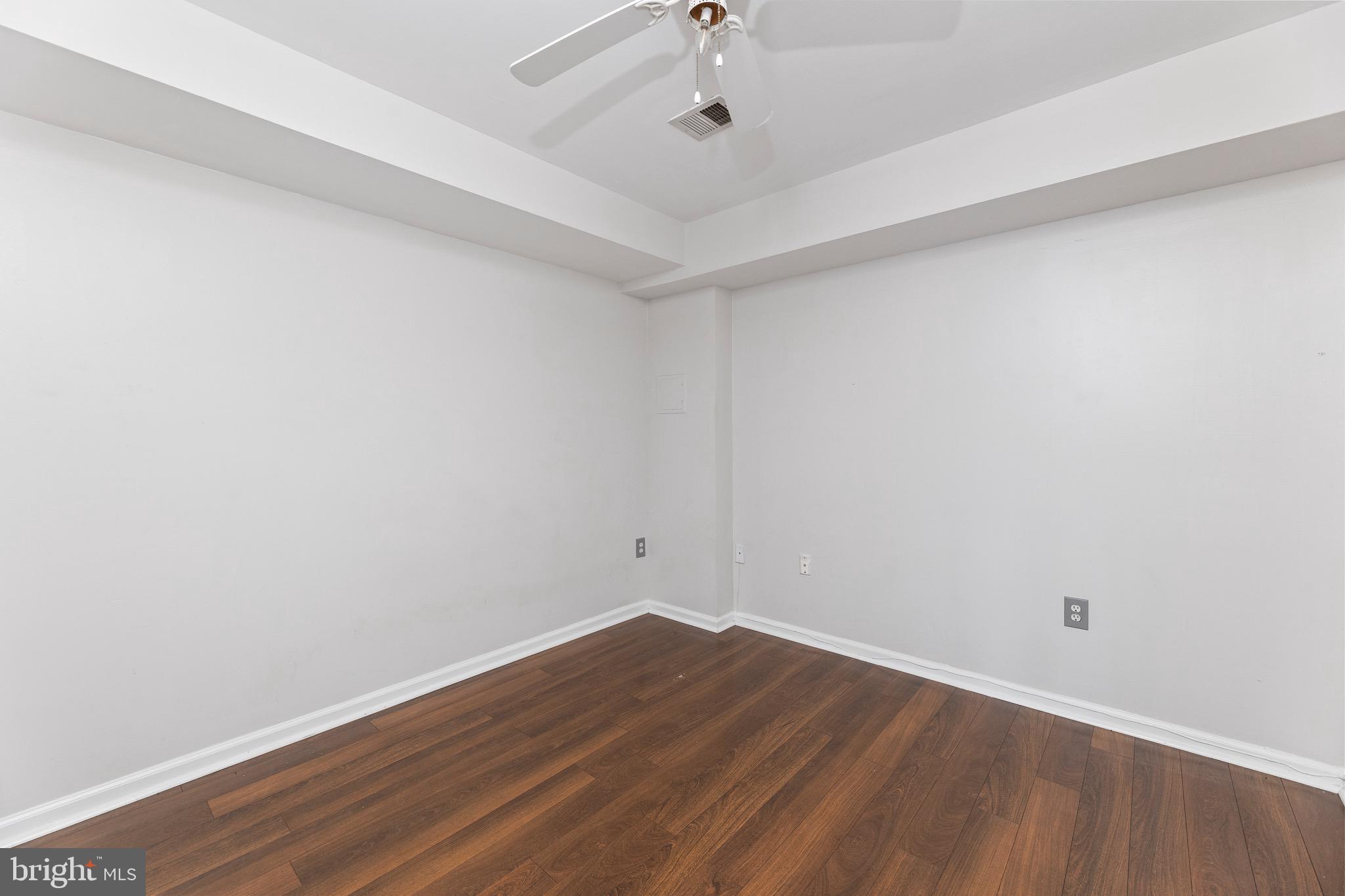 3343 CAPE MAY COURT