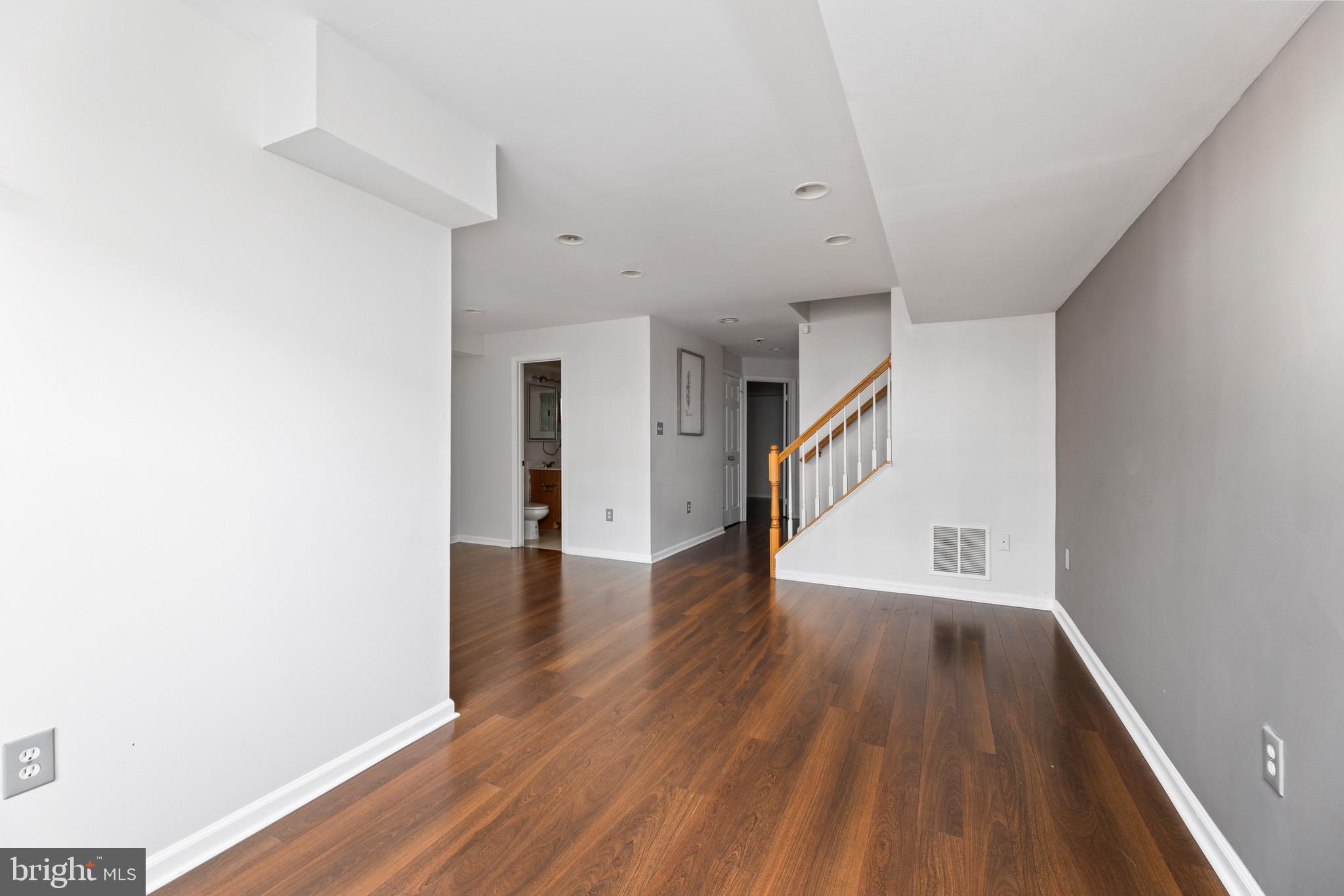 3343 CAPE MAY COURT