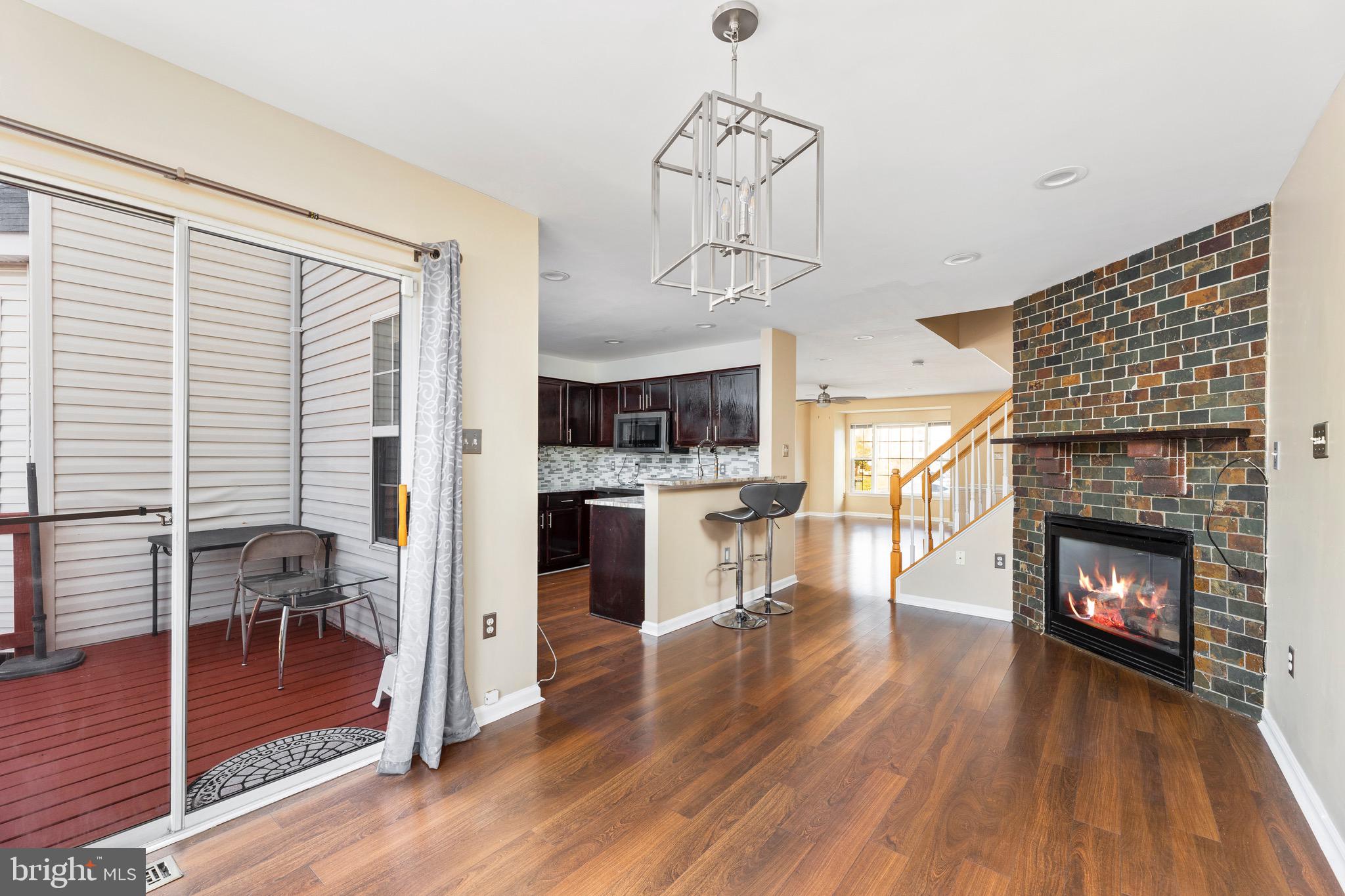 3343 CAPE MAY COURT