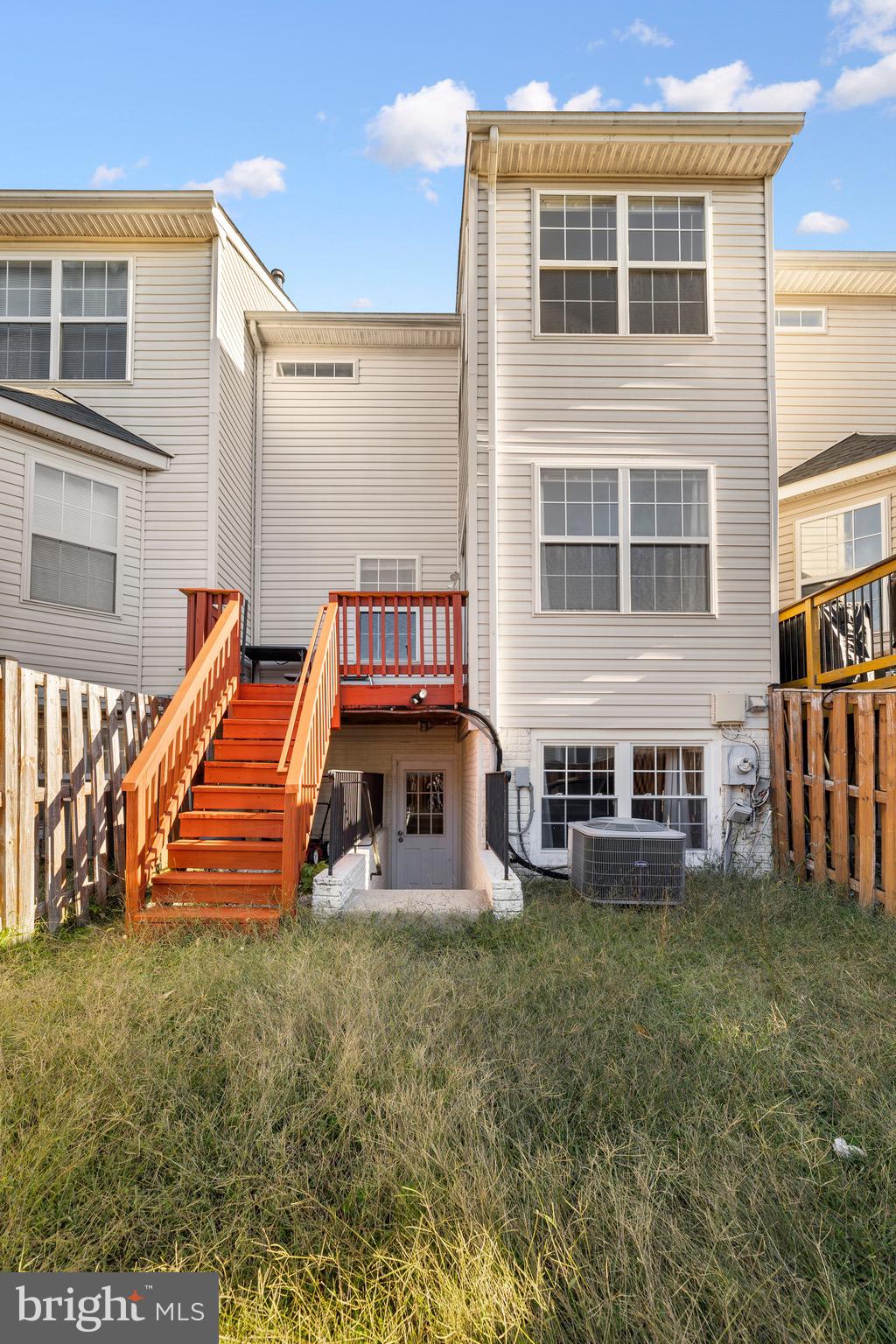 3343 CAPE MAY COURT
