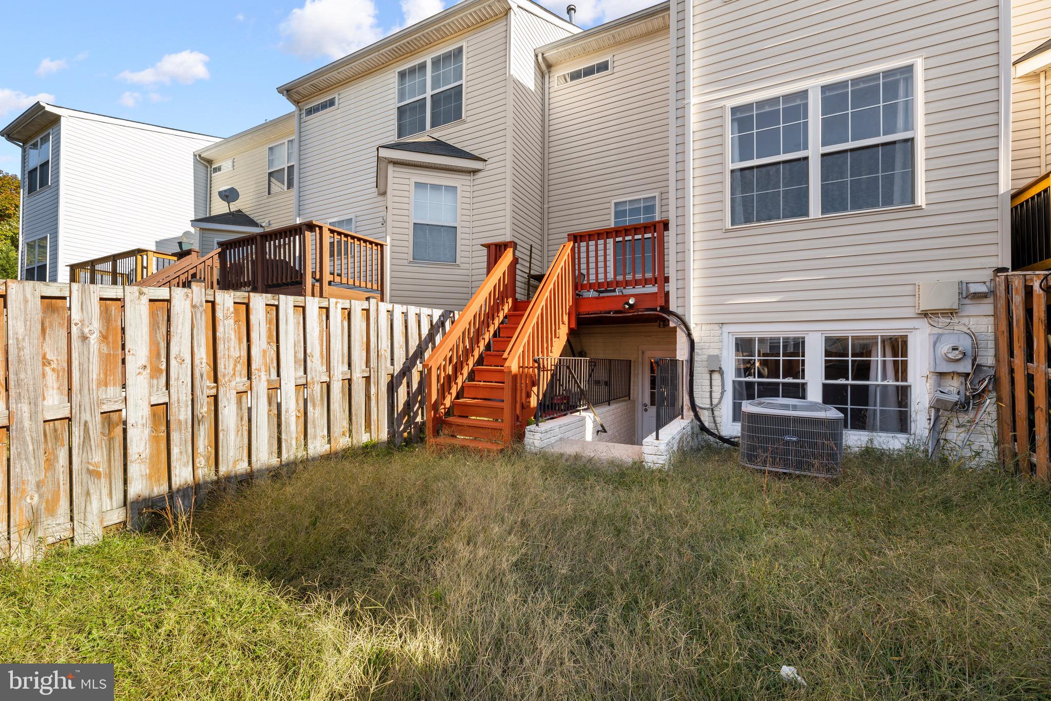 3343 CAPE MAY COURT