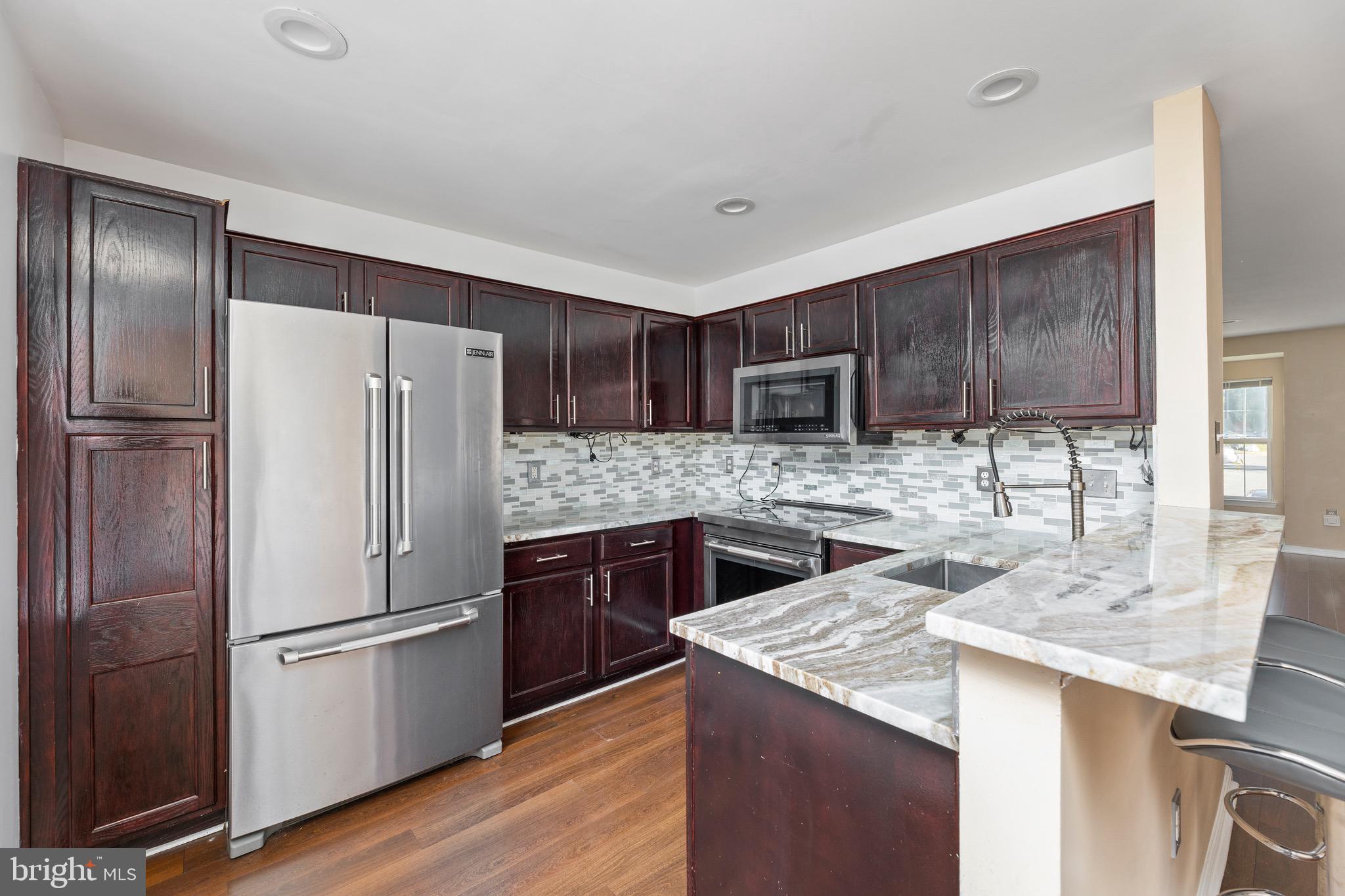 3343 CAPE MAY COURT