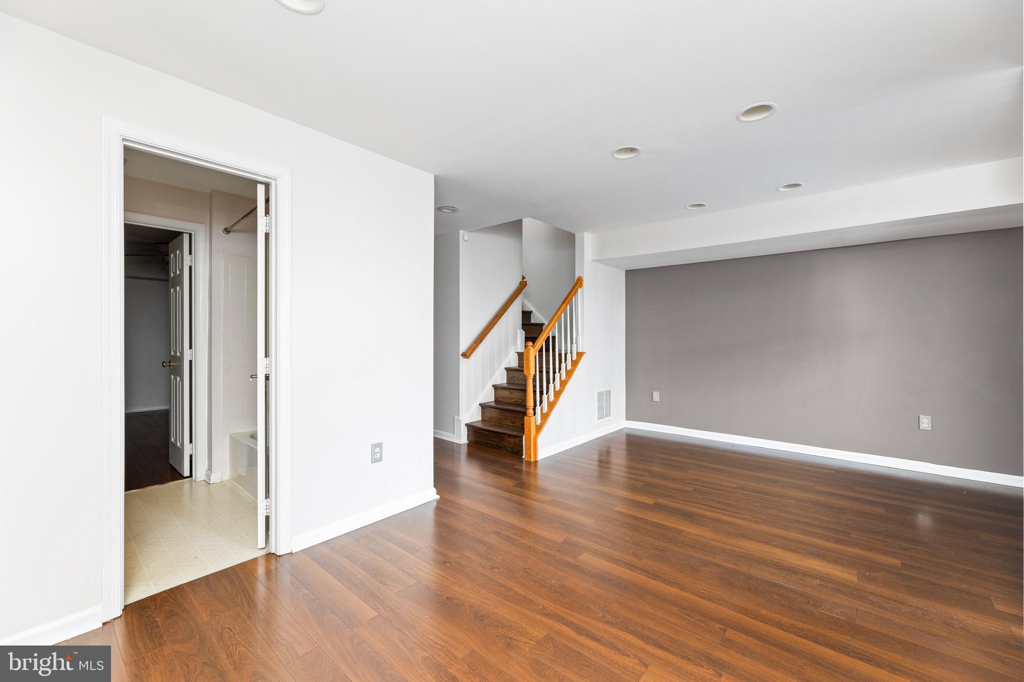 3343 CAPE MAY COURT