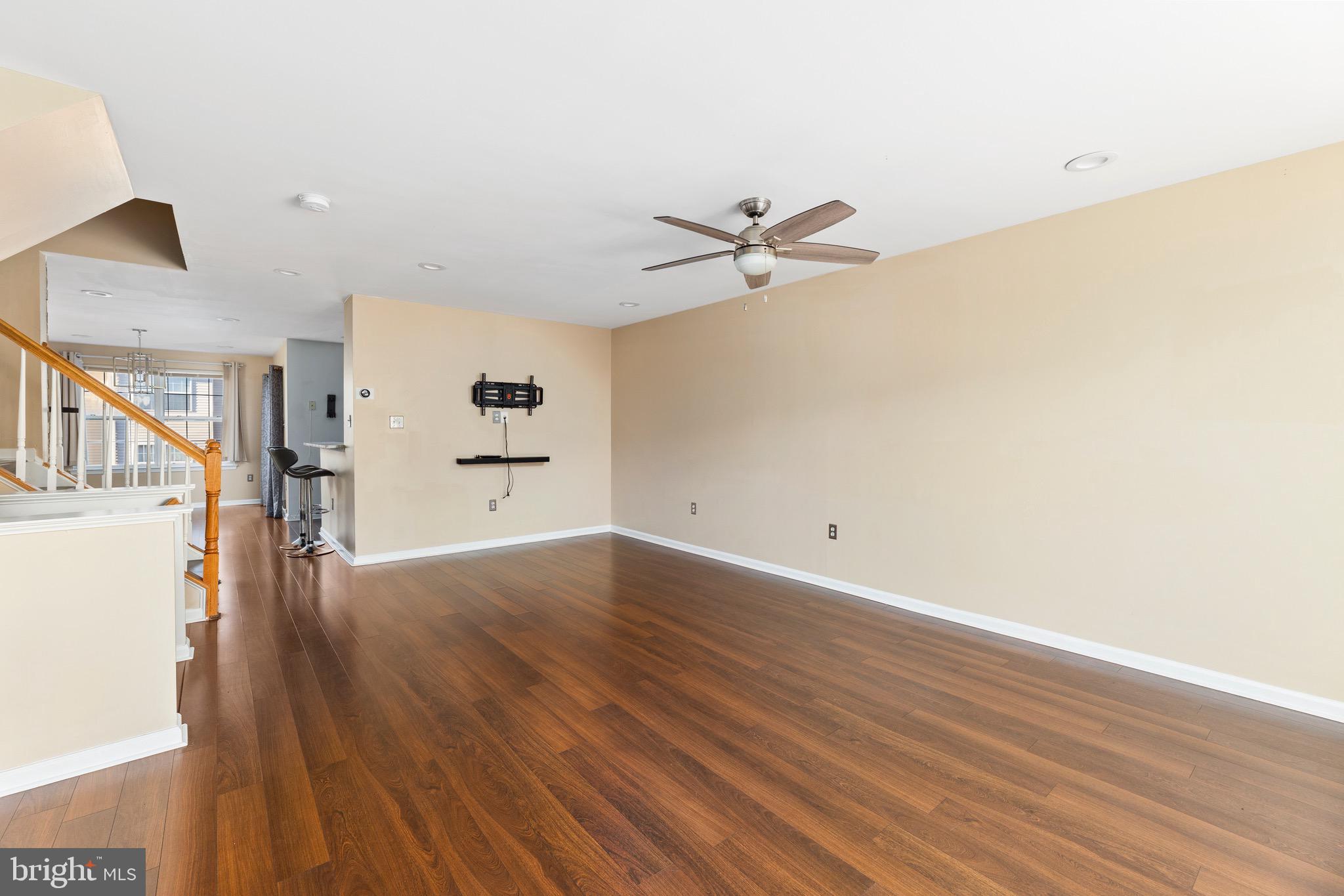 3343 CAPE MAY COURT