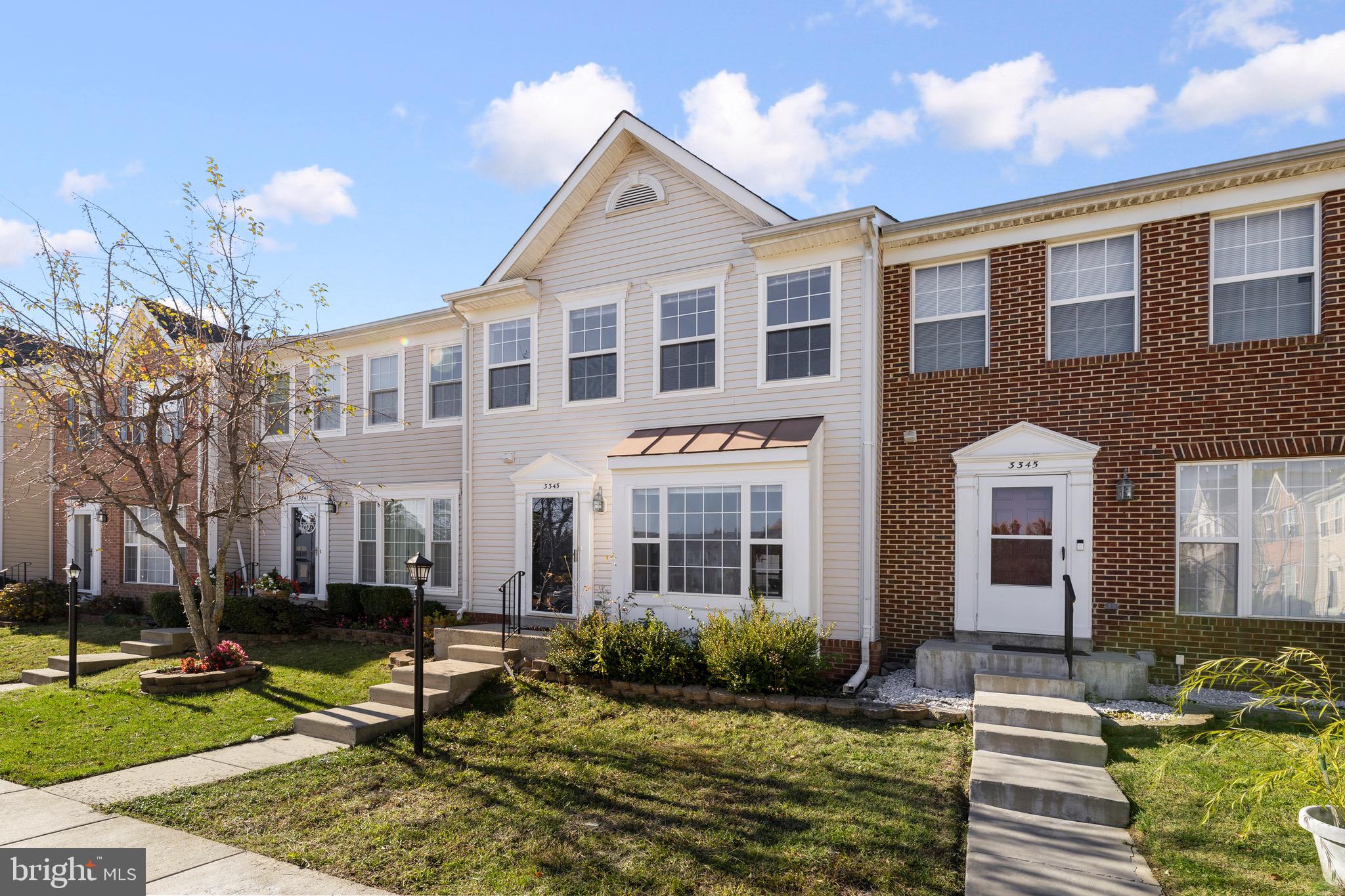 3343 CAPE MAY COURT