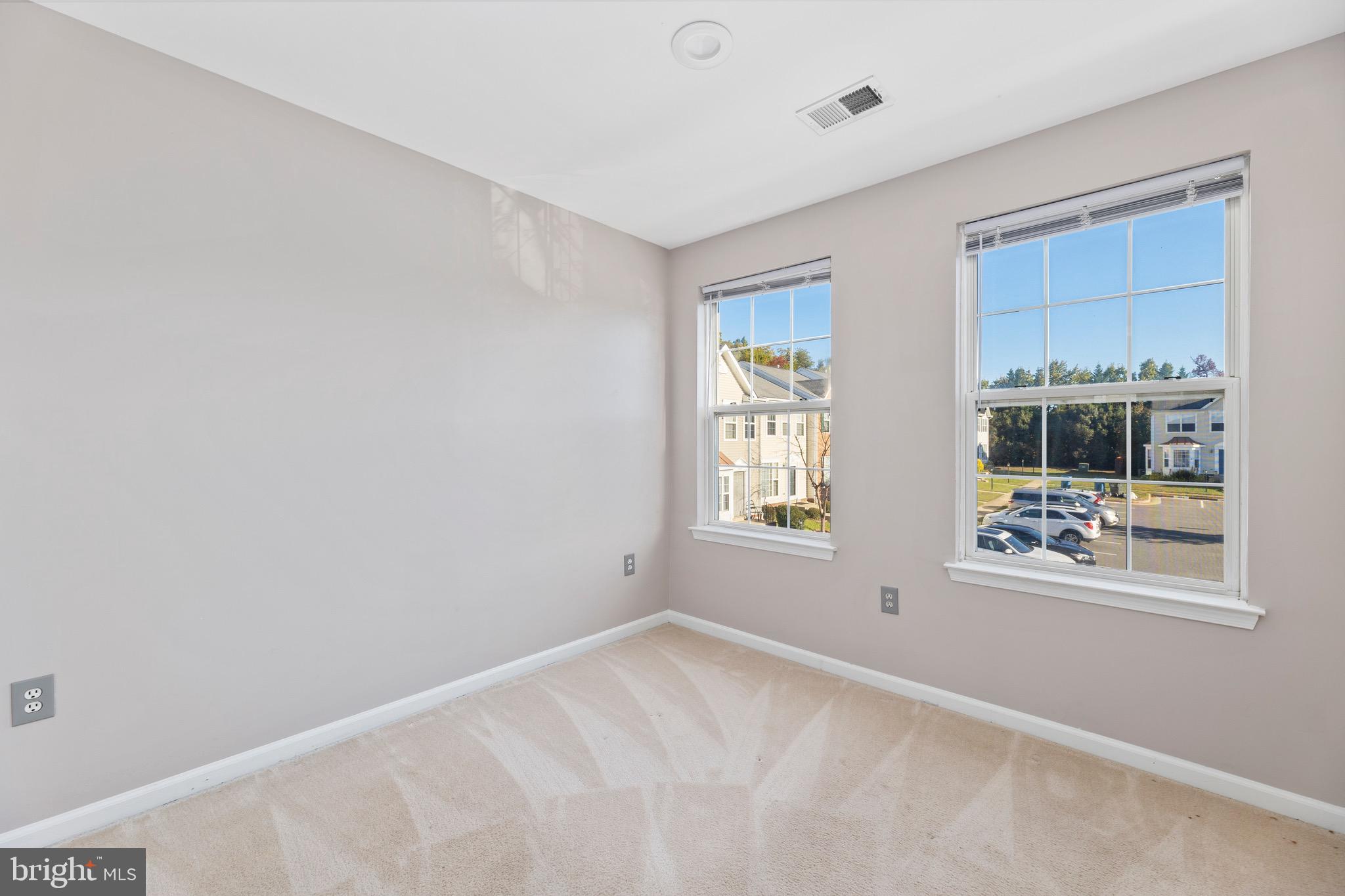 3343 CAPE MAY COURT