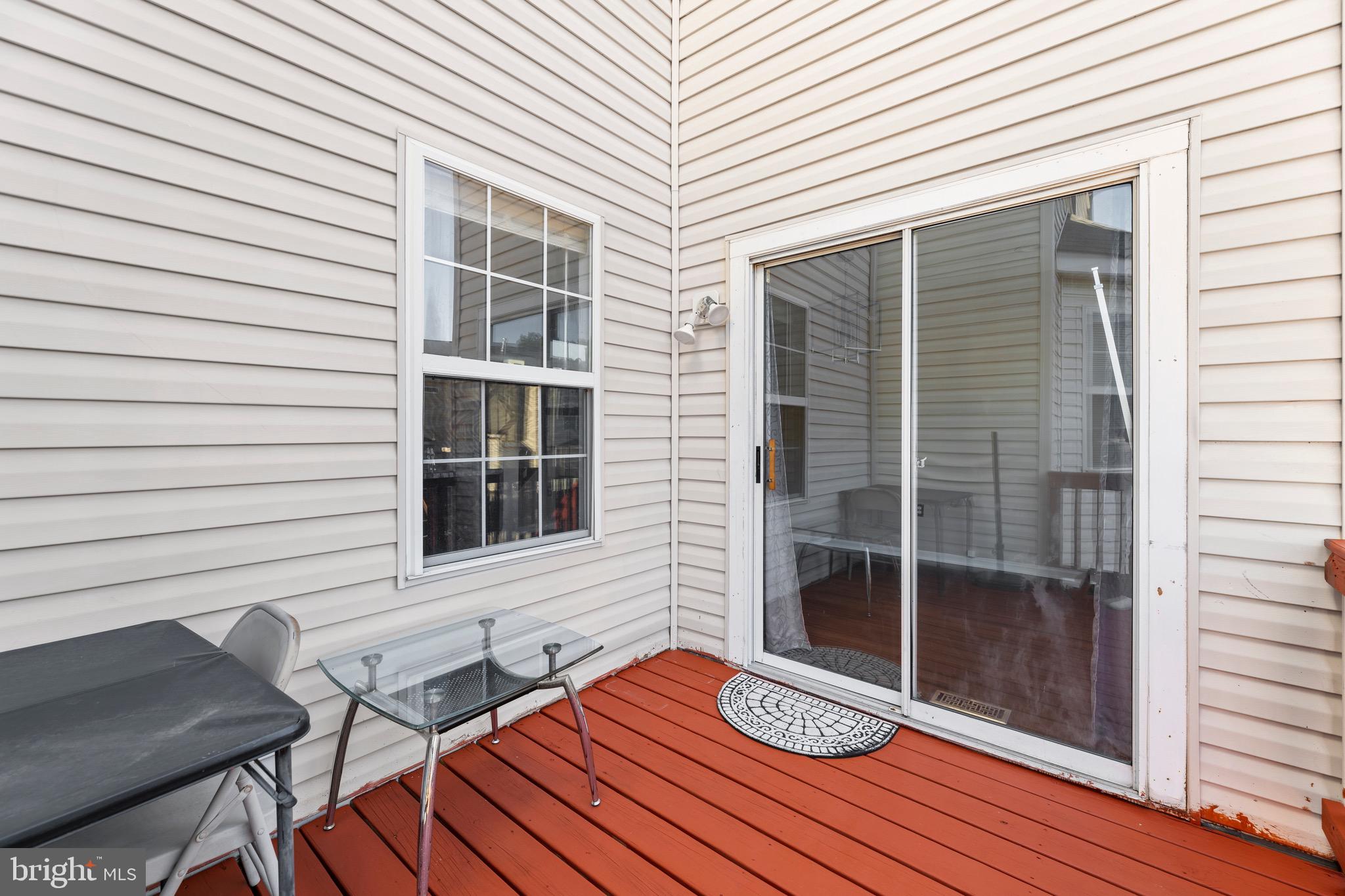 3343 CAPE MAY COURT
