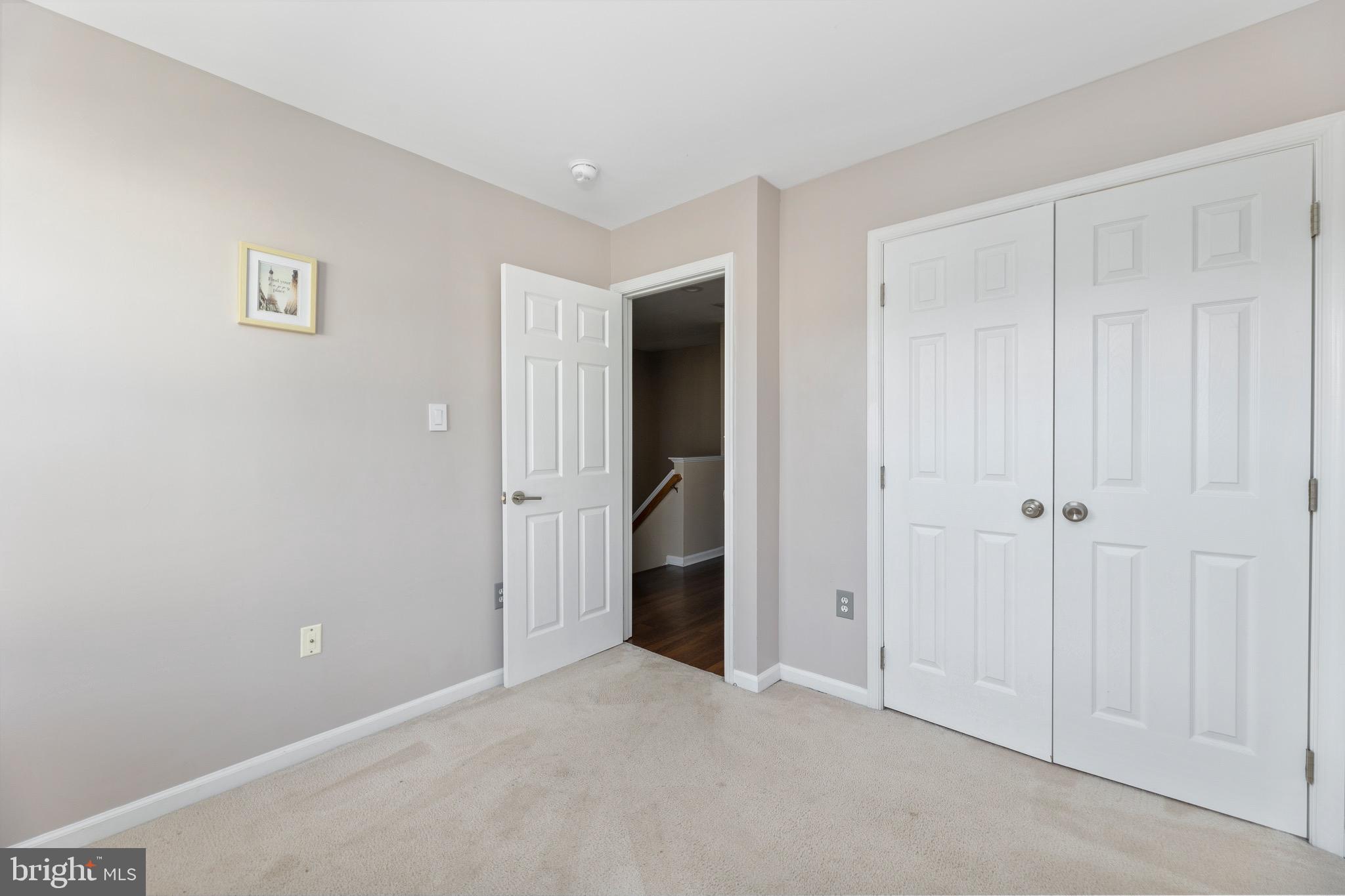 3343 CAPE MAY COURT