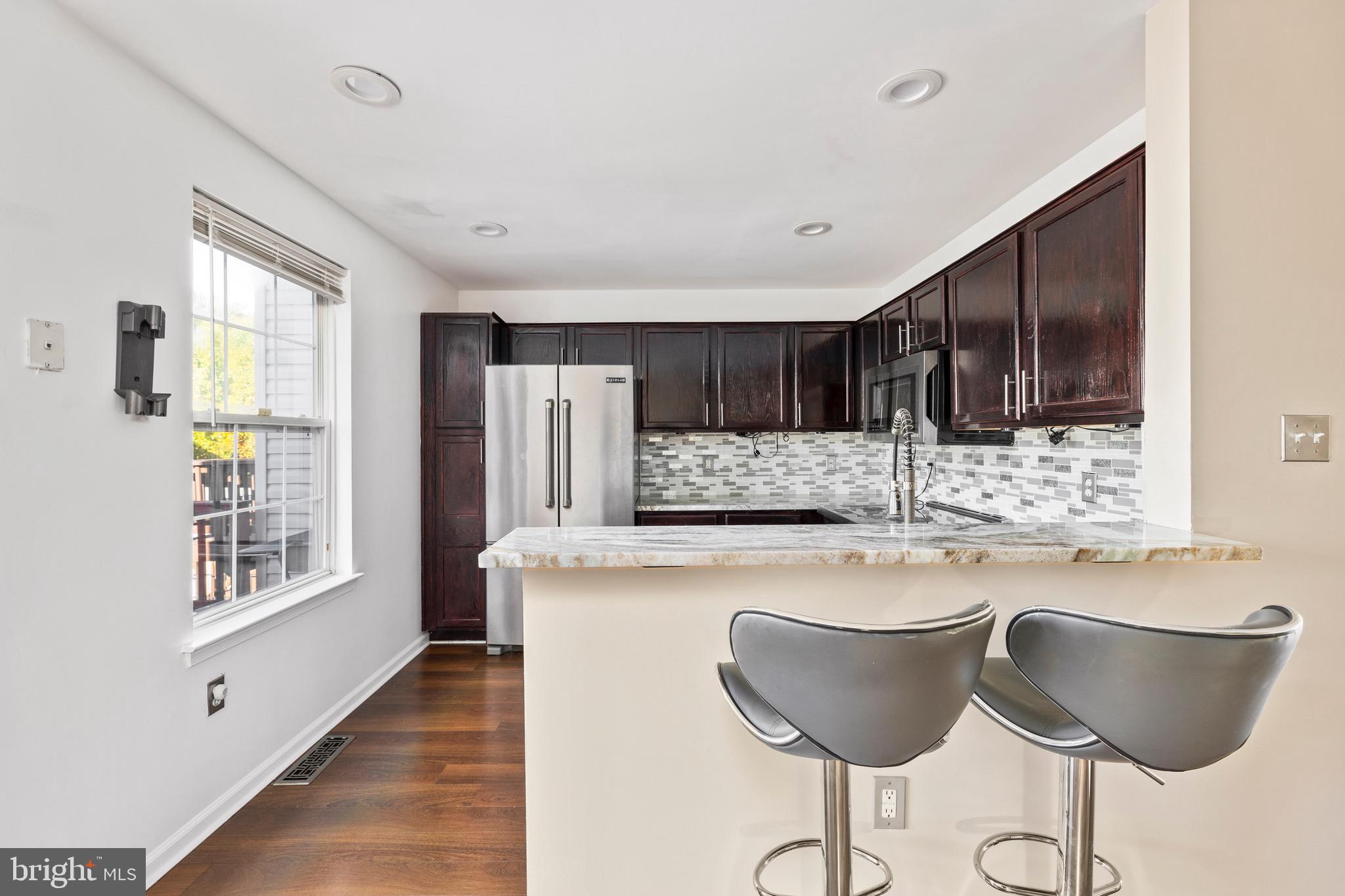 3343 CAPE MAY COURT