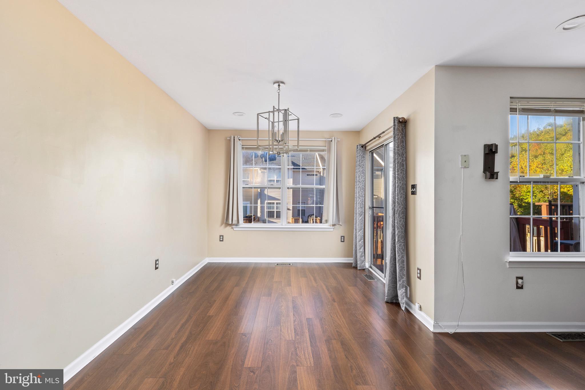 3343 CAPE MAY COURT