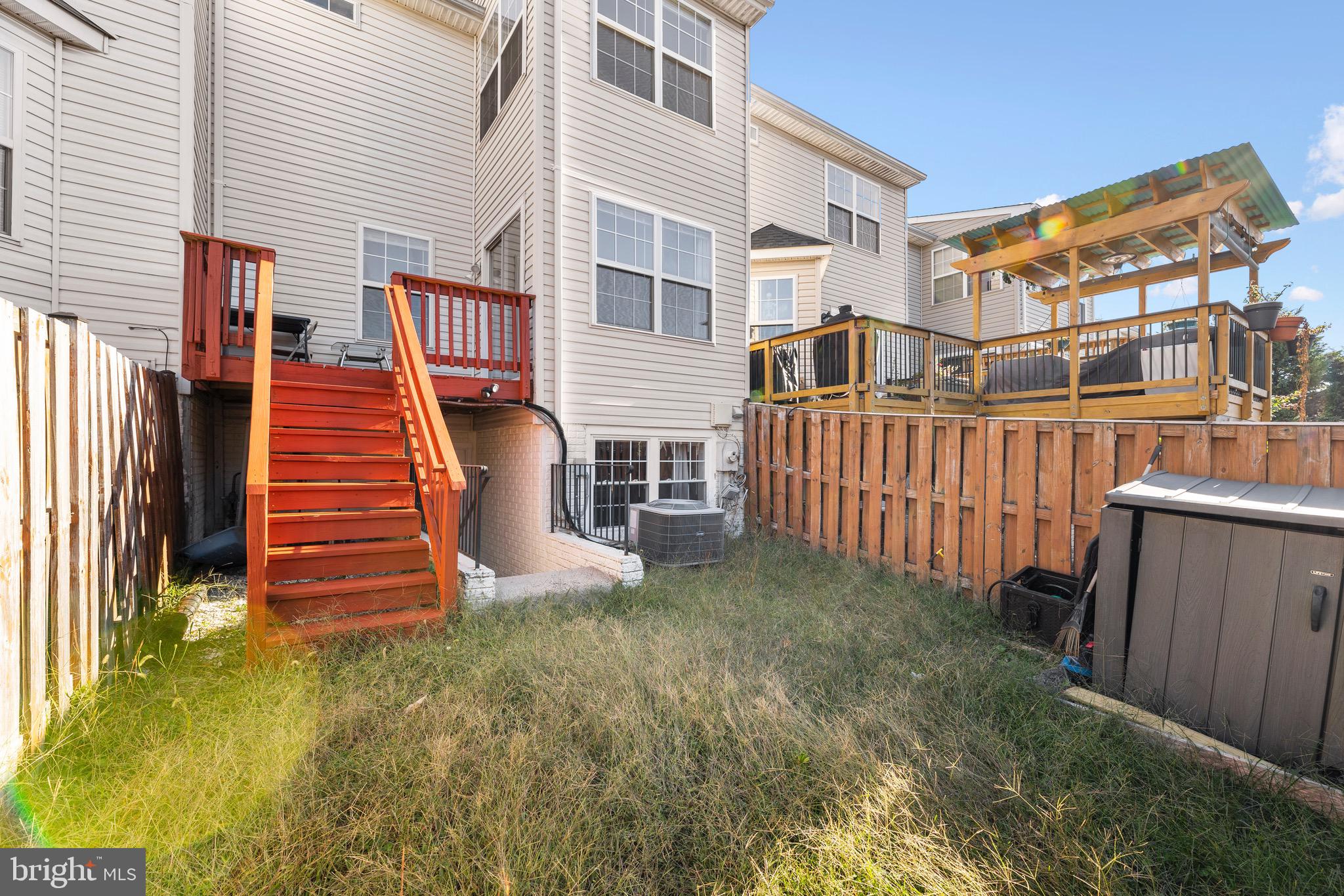 3343 CAPE MAY COURT
