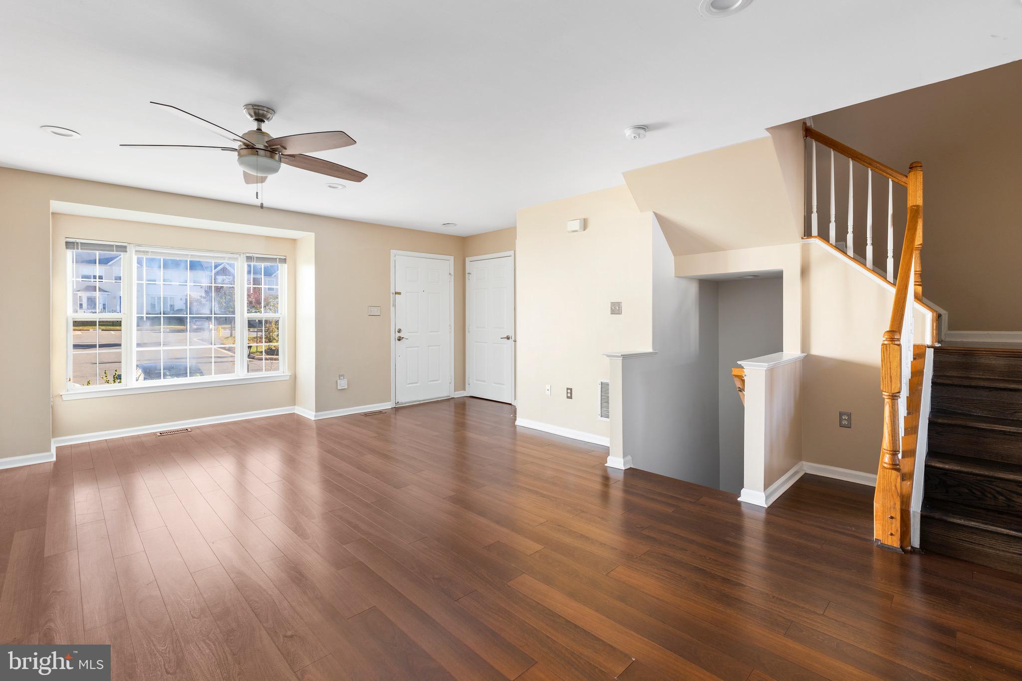 3343 CAPE MAY COURT