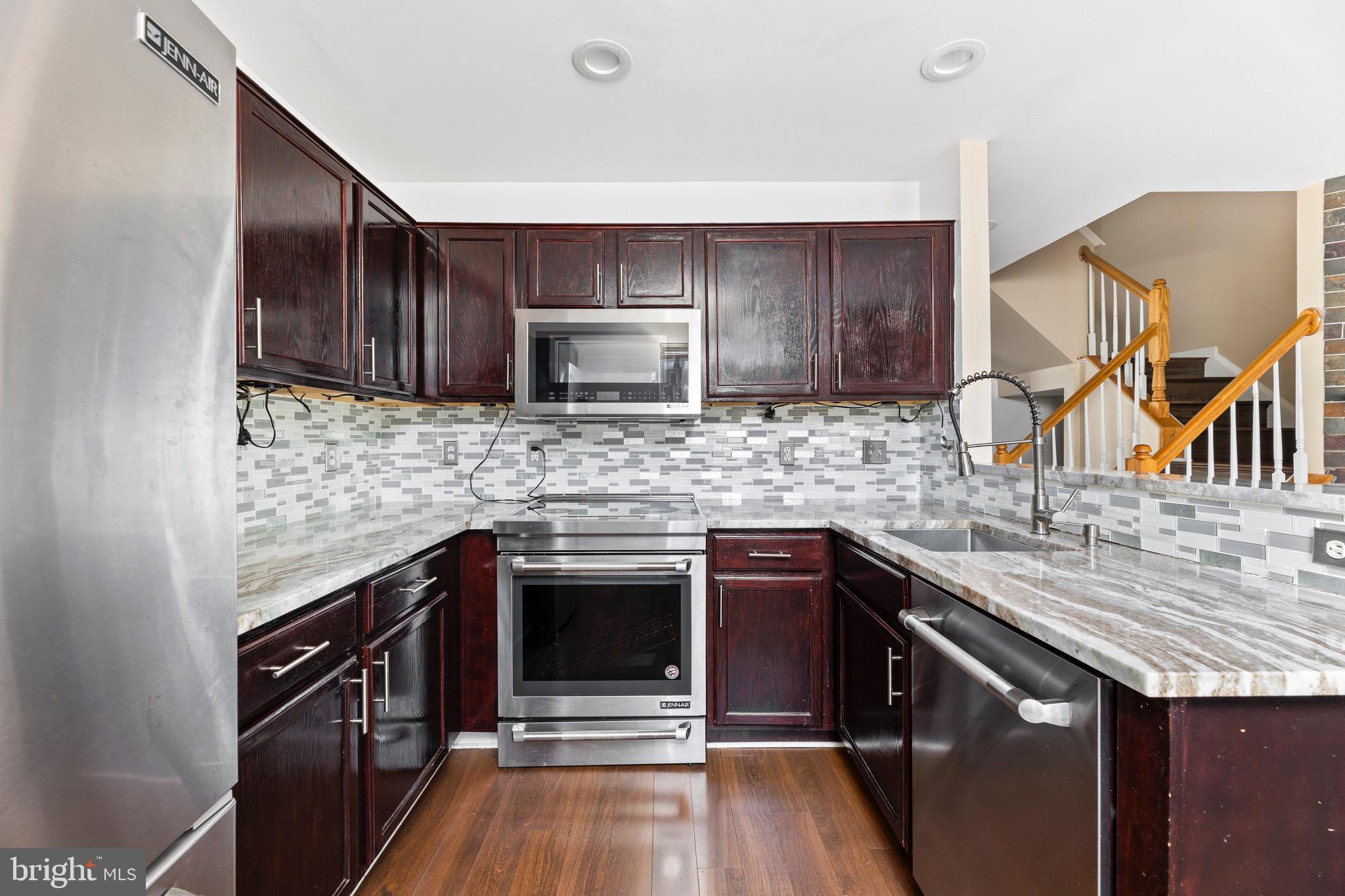 3343 CAPE MAY COURT