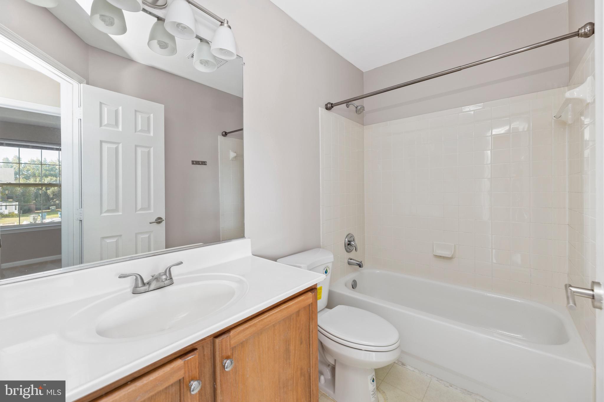 3343 CAPE MAY COURT