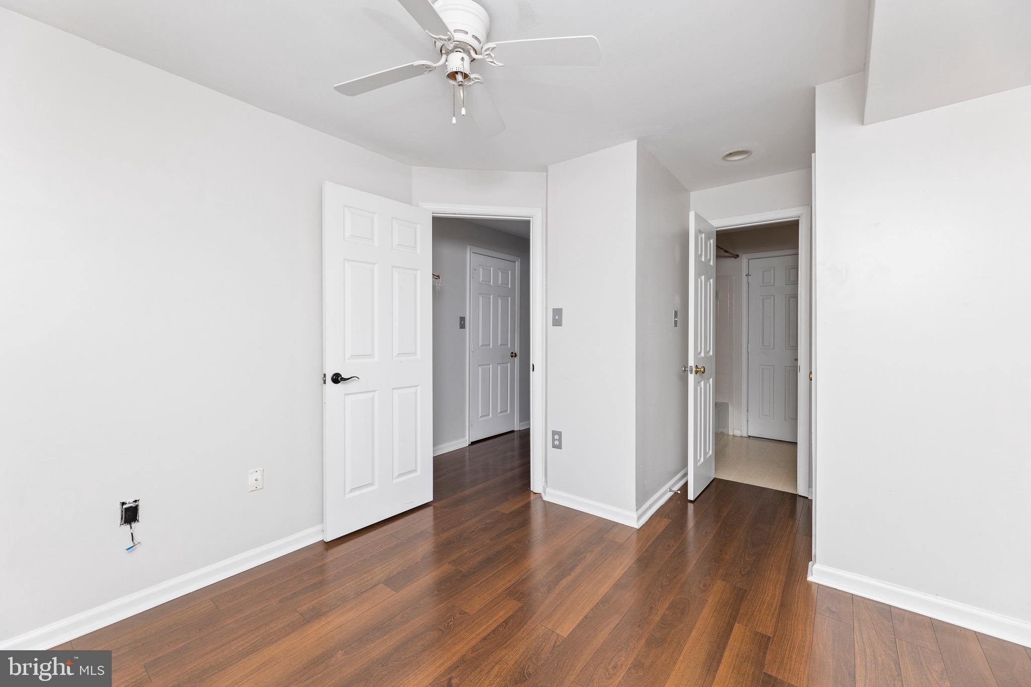 3343 CAPE MAY COURT