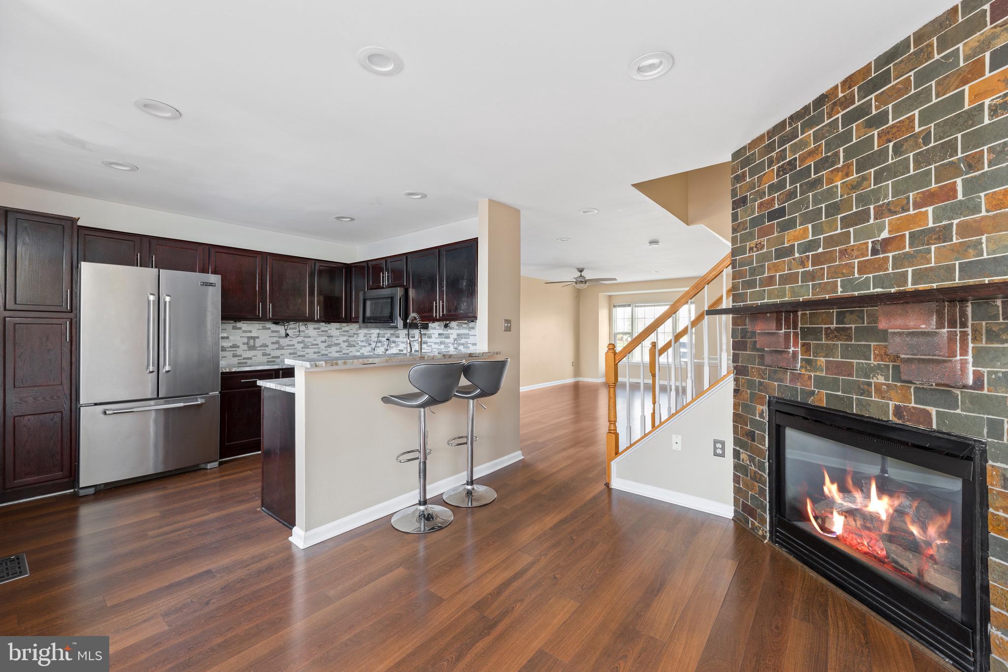 3343 CAPE MAY COURT