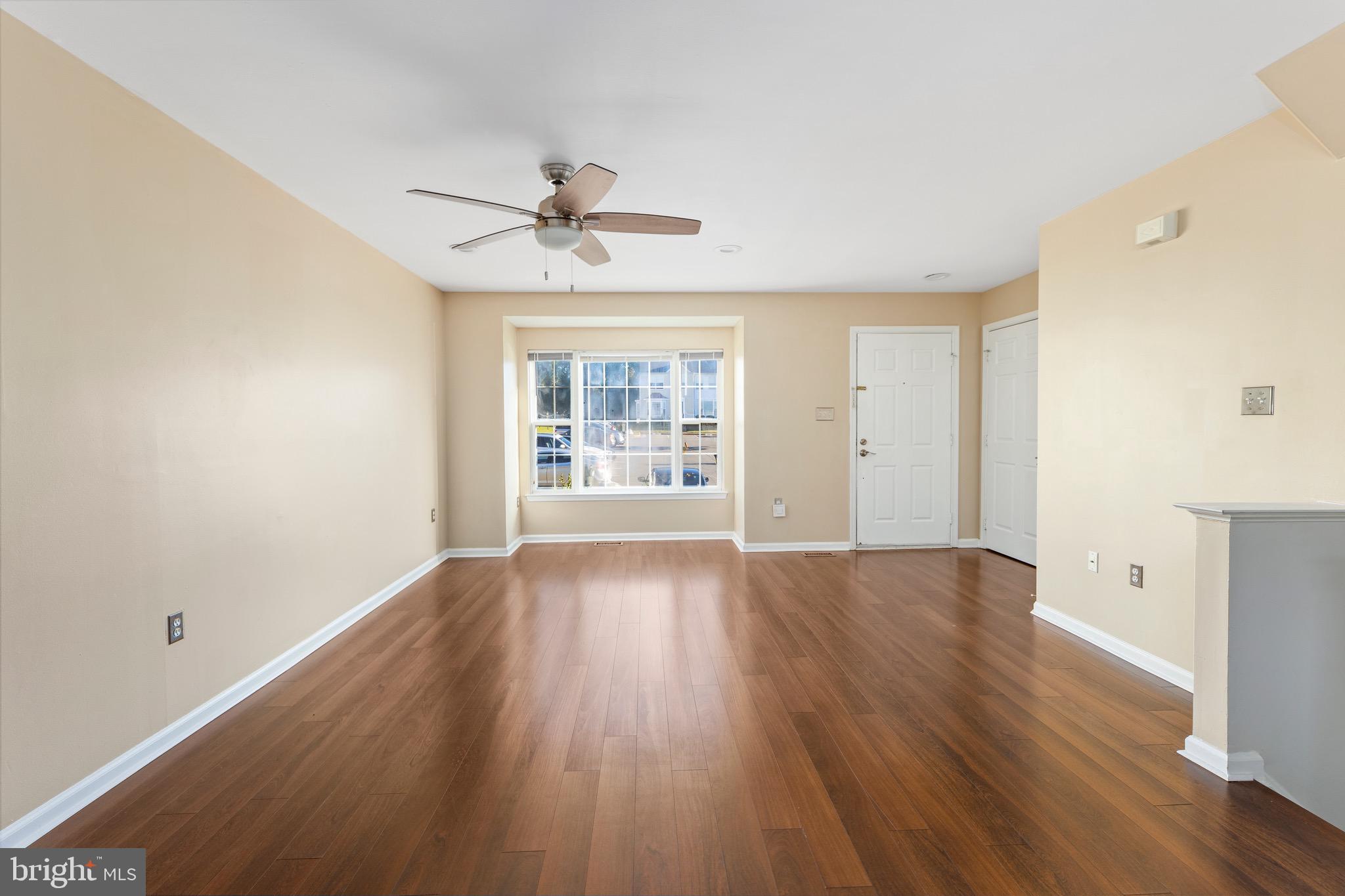 3343 CAPE MAY COURT