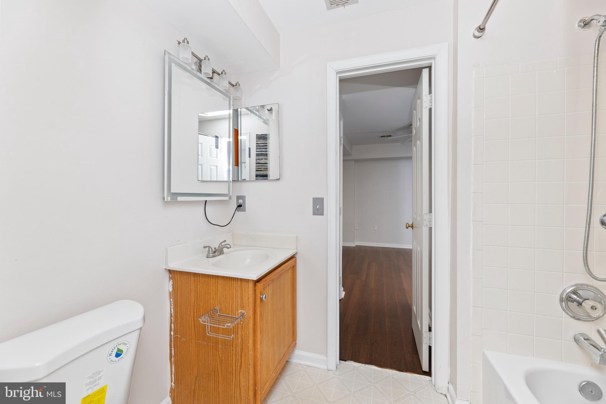 3343 CAPE MAY COURT
