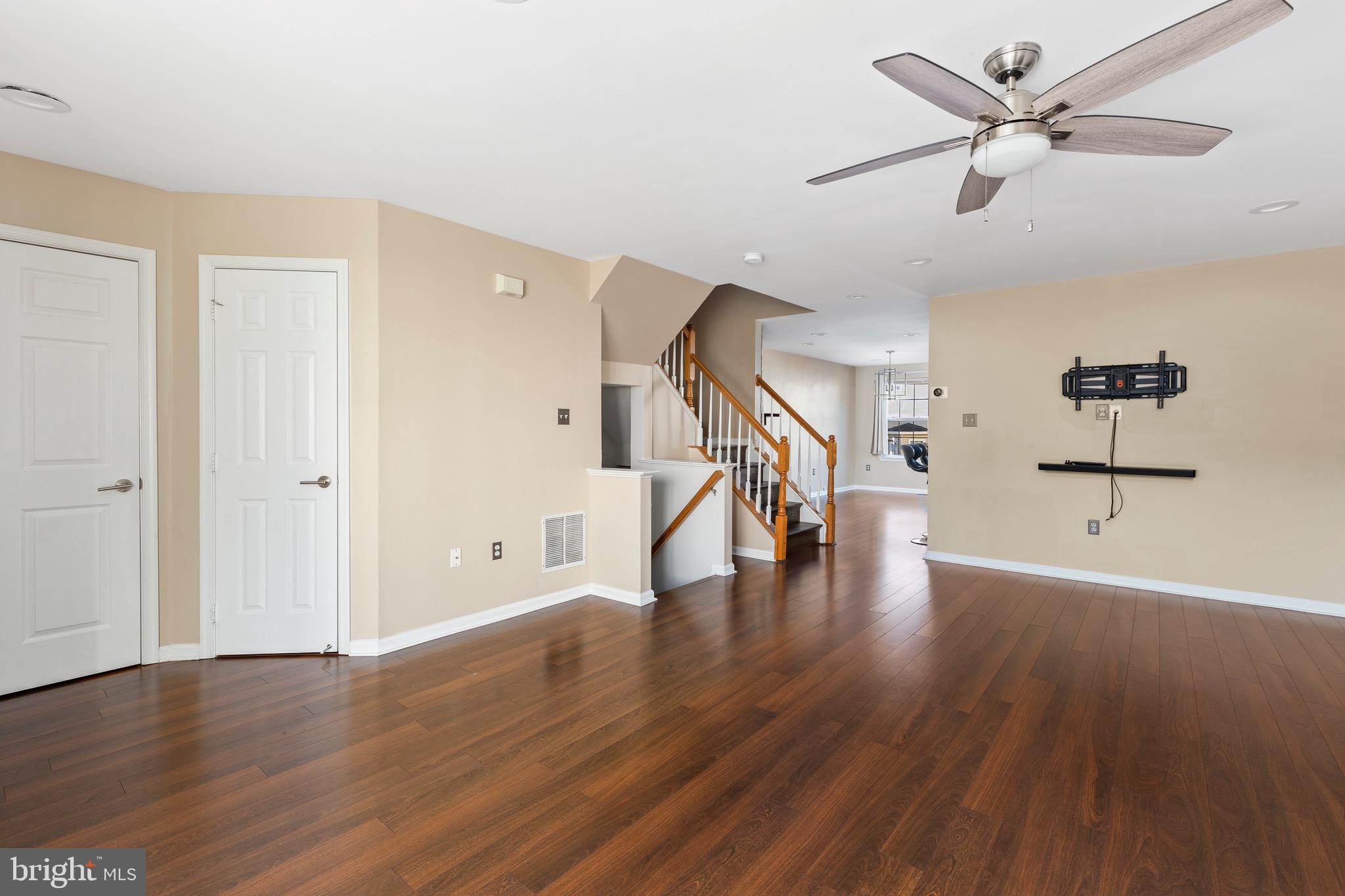 3343 CAPE MAY COURT