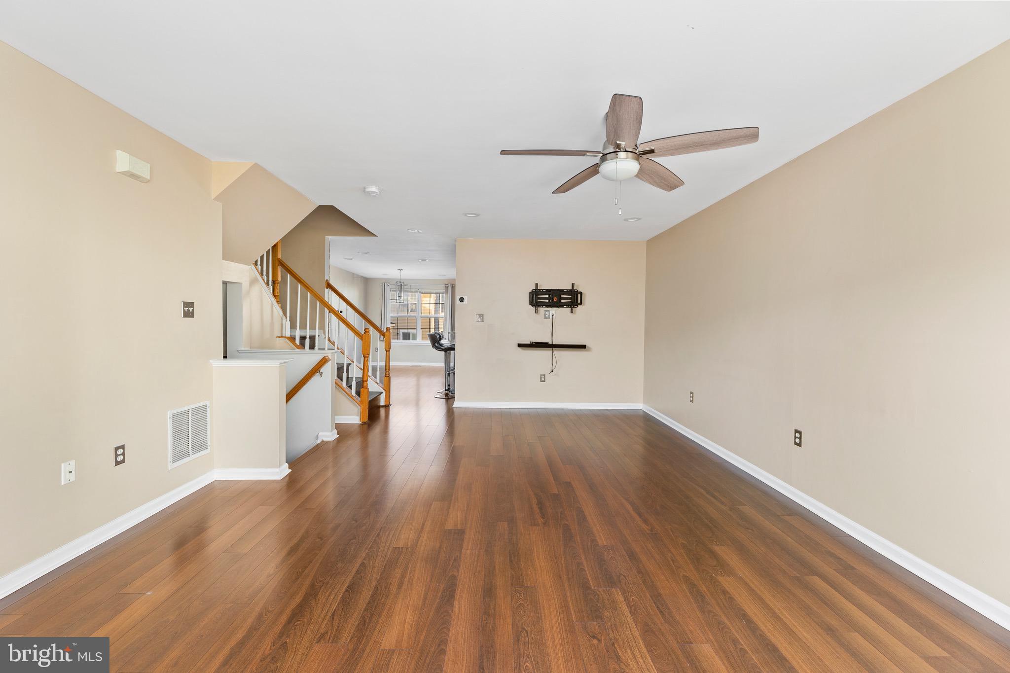 3343 CAPE MAY COURT