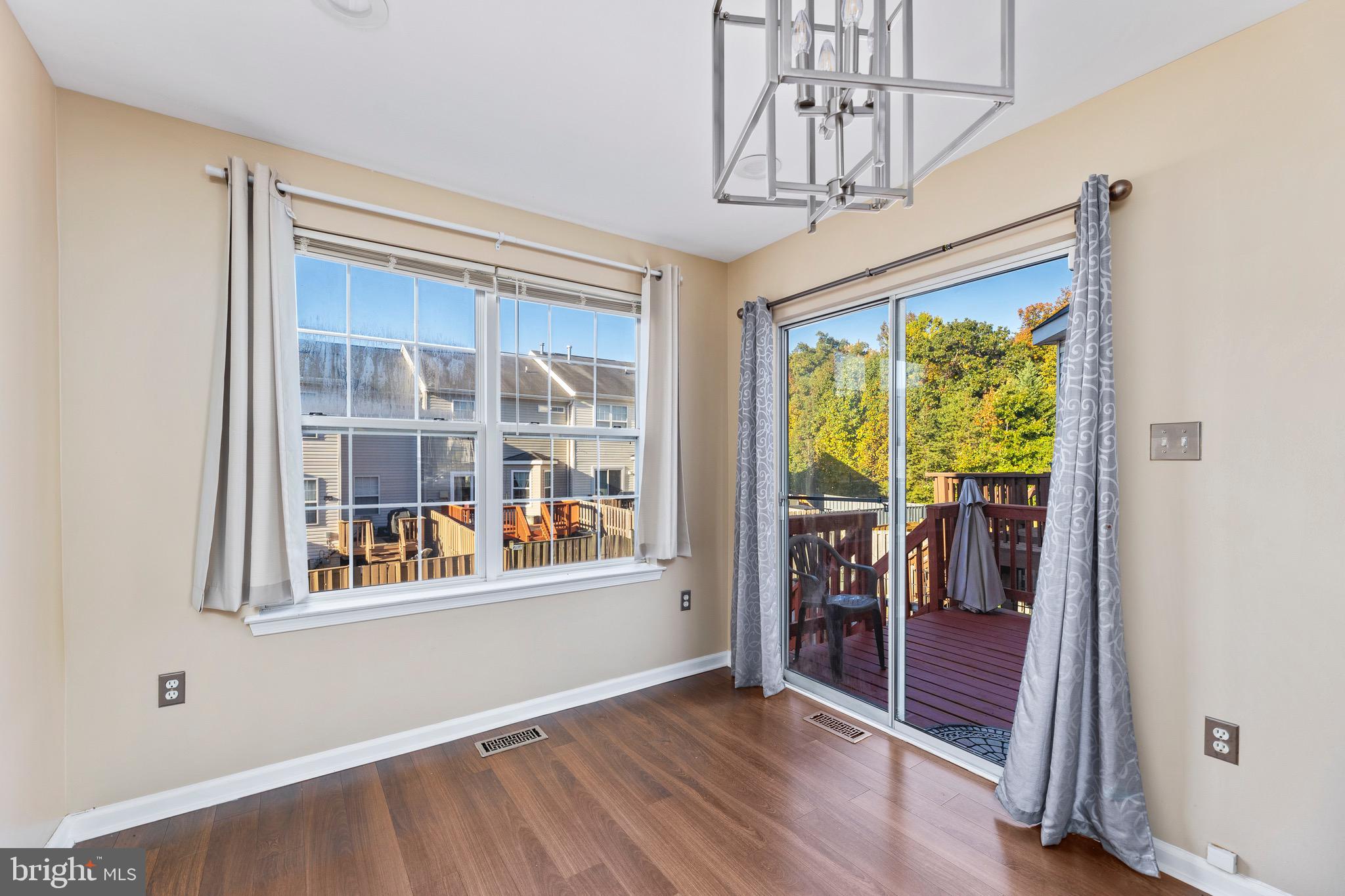 3343 CAPE MAY COURT