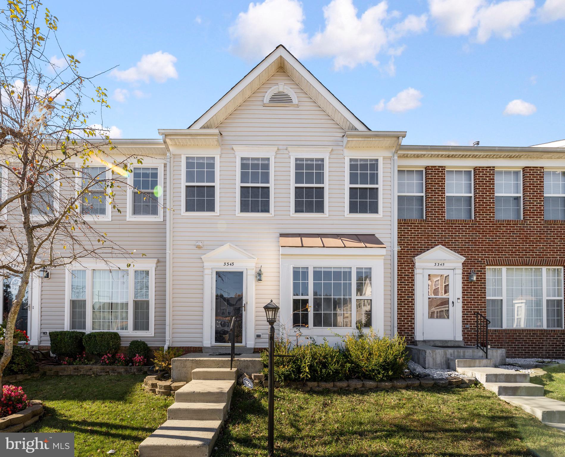 3343 CAPE MAY COURT