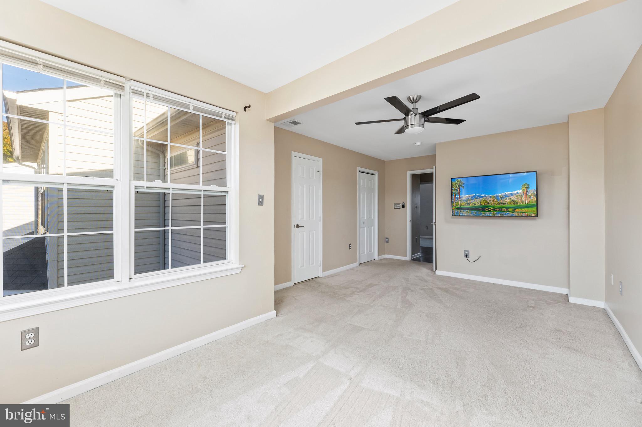 3343 CAPE MAY COURT