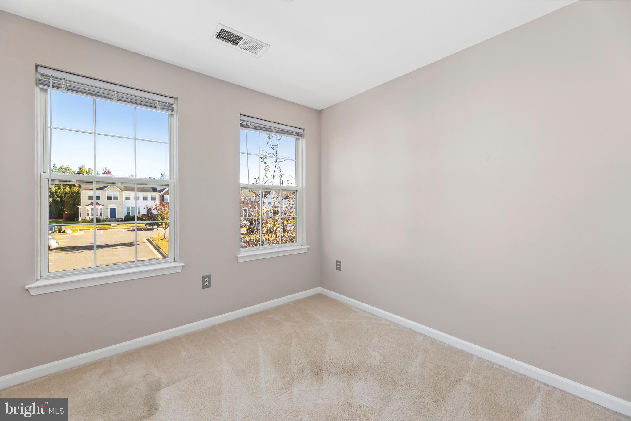 3343 CAPE MAY COURT