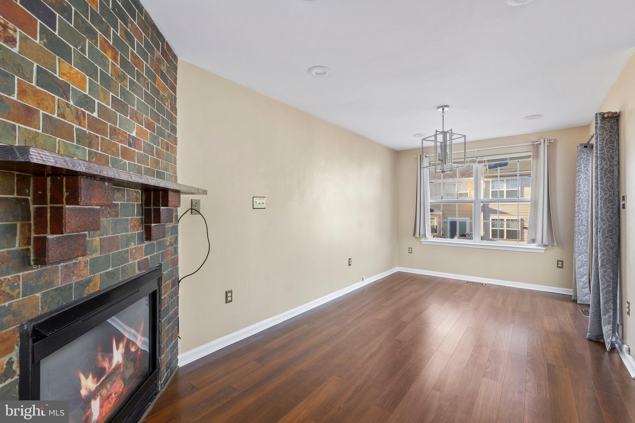 3343 CAPE MAY COURT